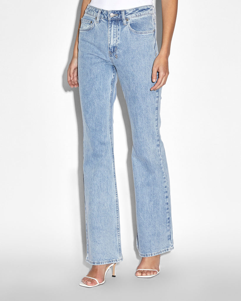 Ksubi - Soho Jean - Authentik