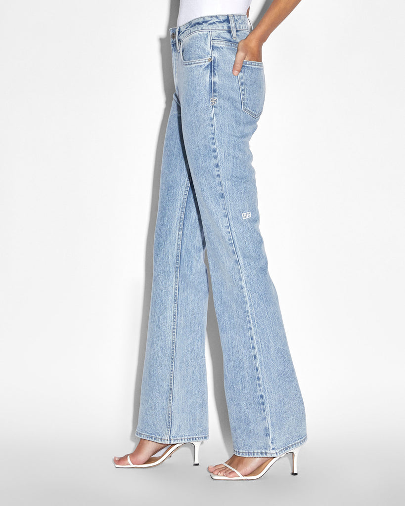 Ksubi - Soho Jean - Authentik