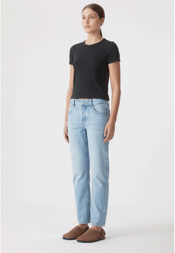 Nobody - Erica Jean - Dreamy