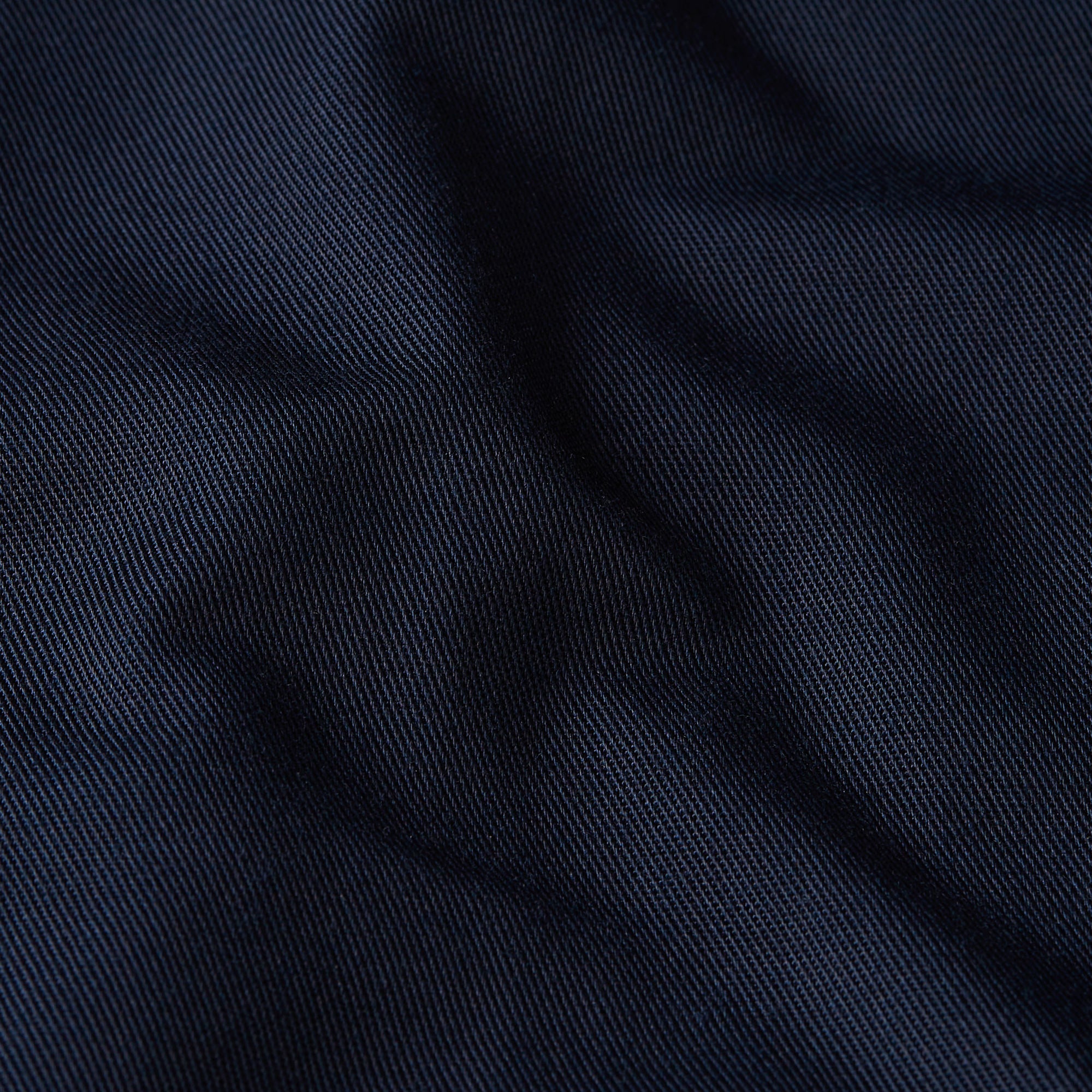 G-Star Raw - 4 Pocket Overshirt - Salute