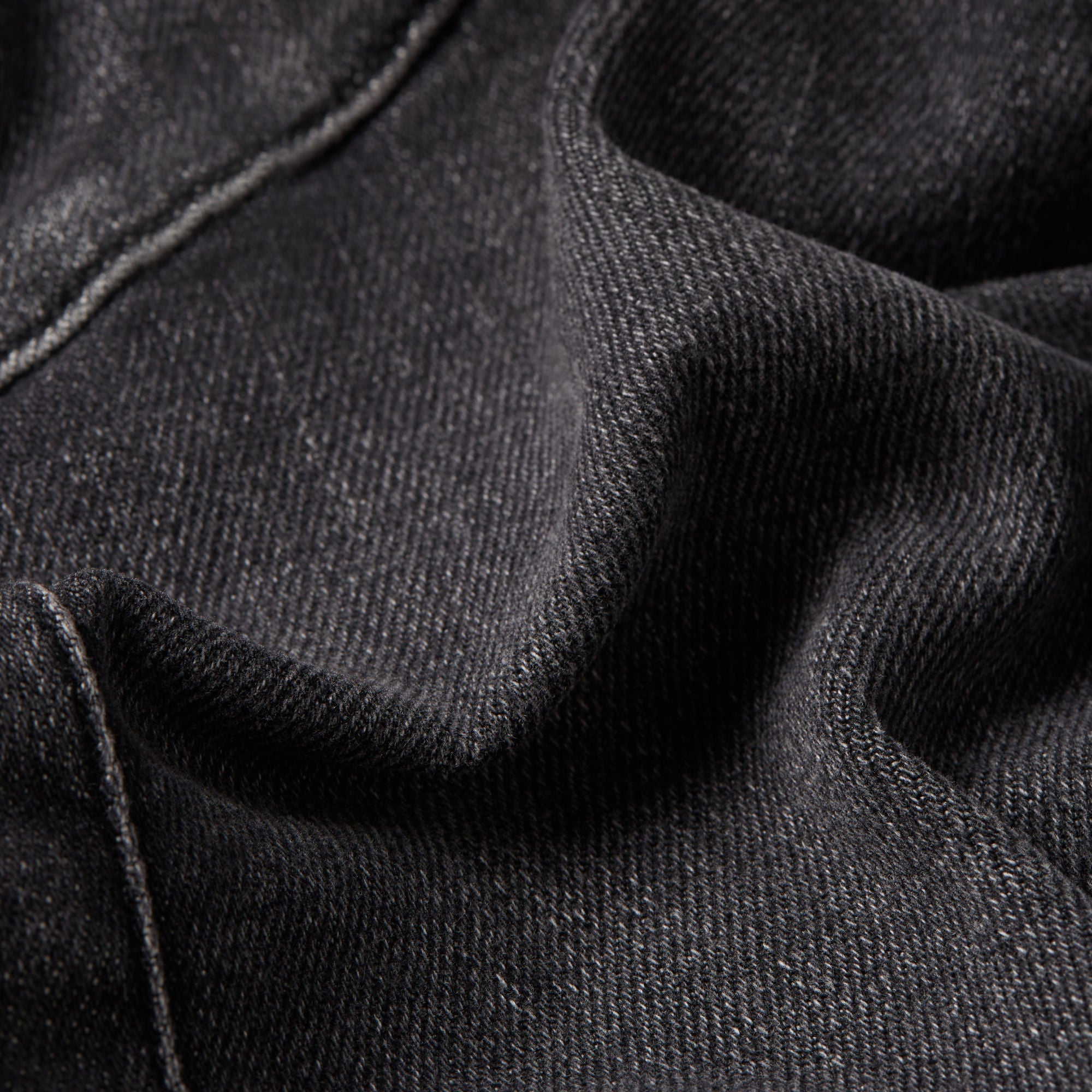 G-Star Raw - Ace 2.0 Biker Slim Straight Jean - Worn In Fossil