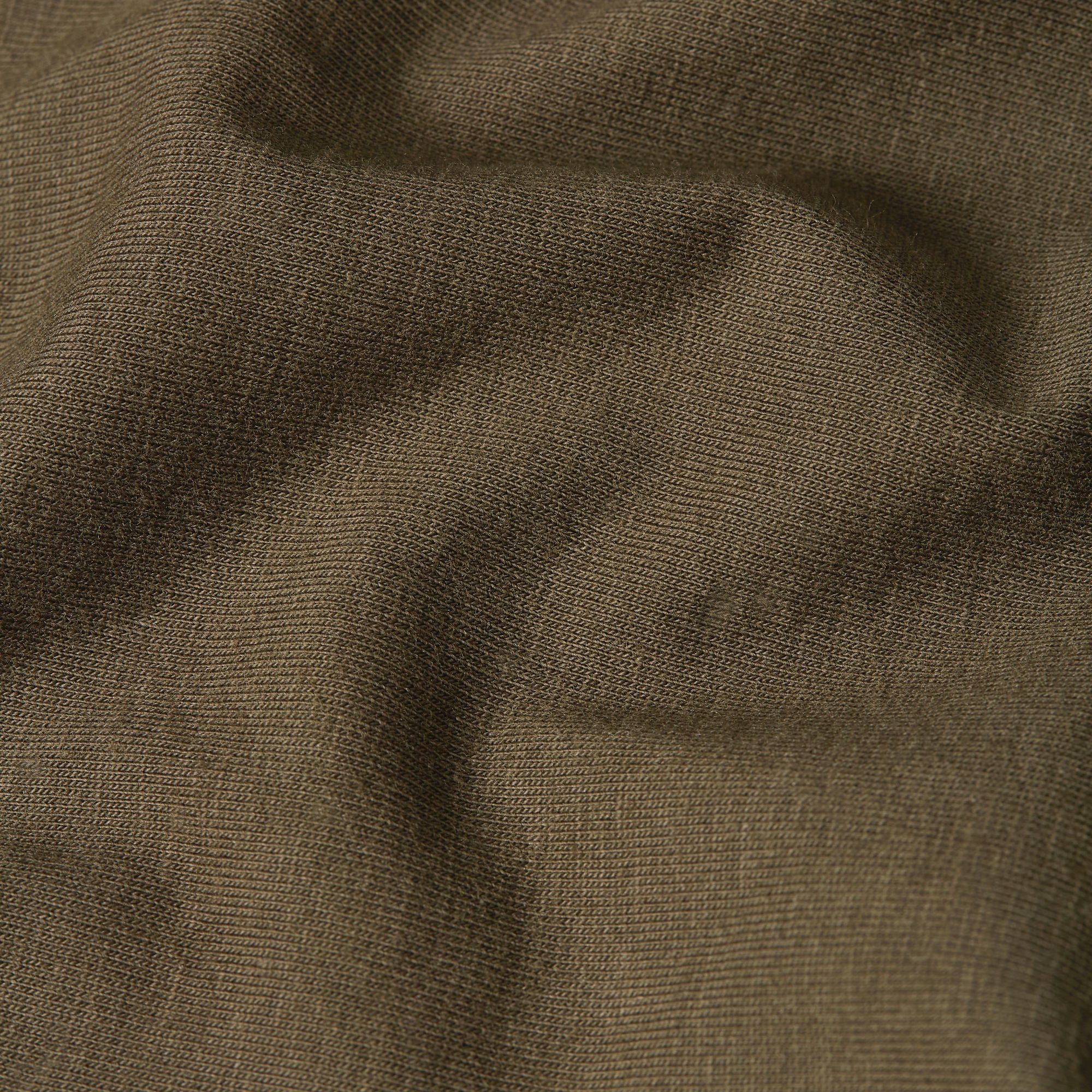 G-Star Raw - Base-S R Tee - Wren