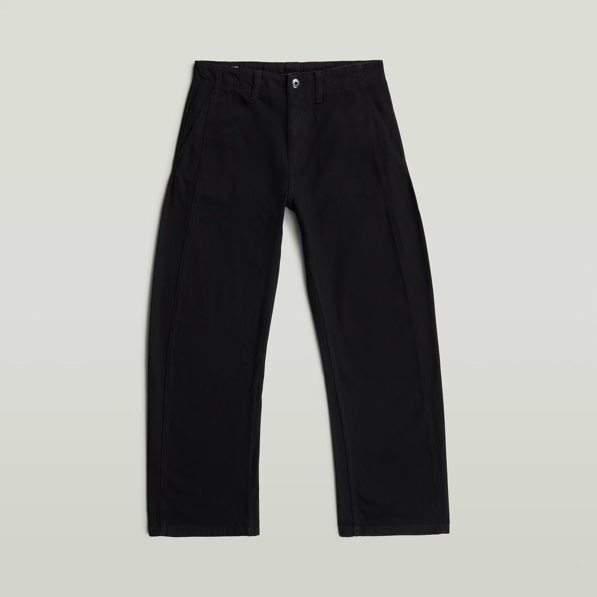 G-Star Raw - Bend 3D Chino Jean - Raw Denim