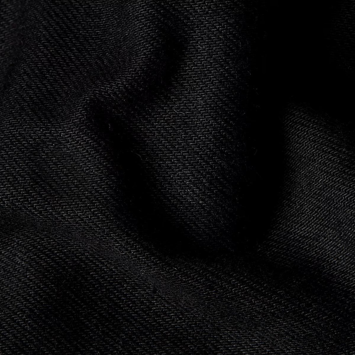 G-Star Raw - Bend 3D Chino Jean - Raw Denim