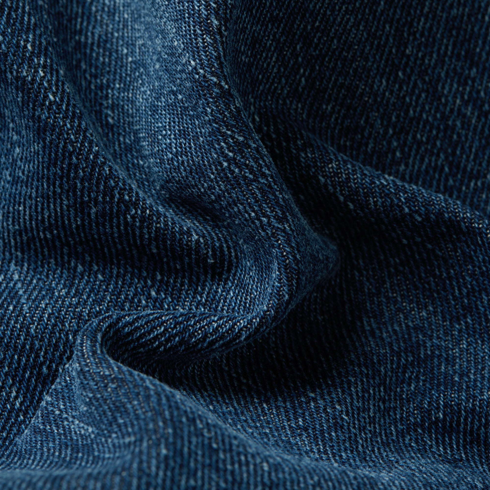 G-Star Raw - Bowey 3D Boyfriend Jean - Worn In Blue Creek