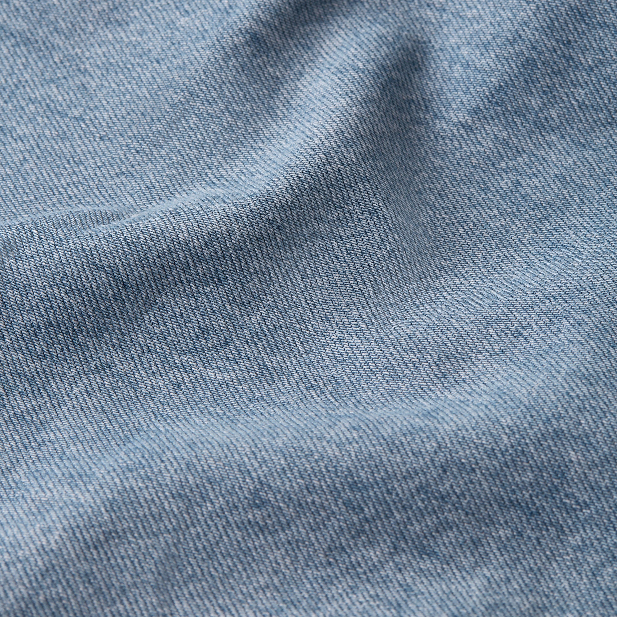 G-Star Raw - Bowey 3D Boyfriend Jean - Vintage Platinum Blue