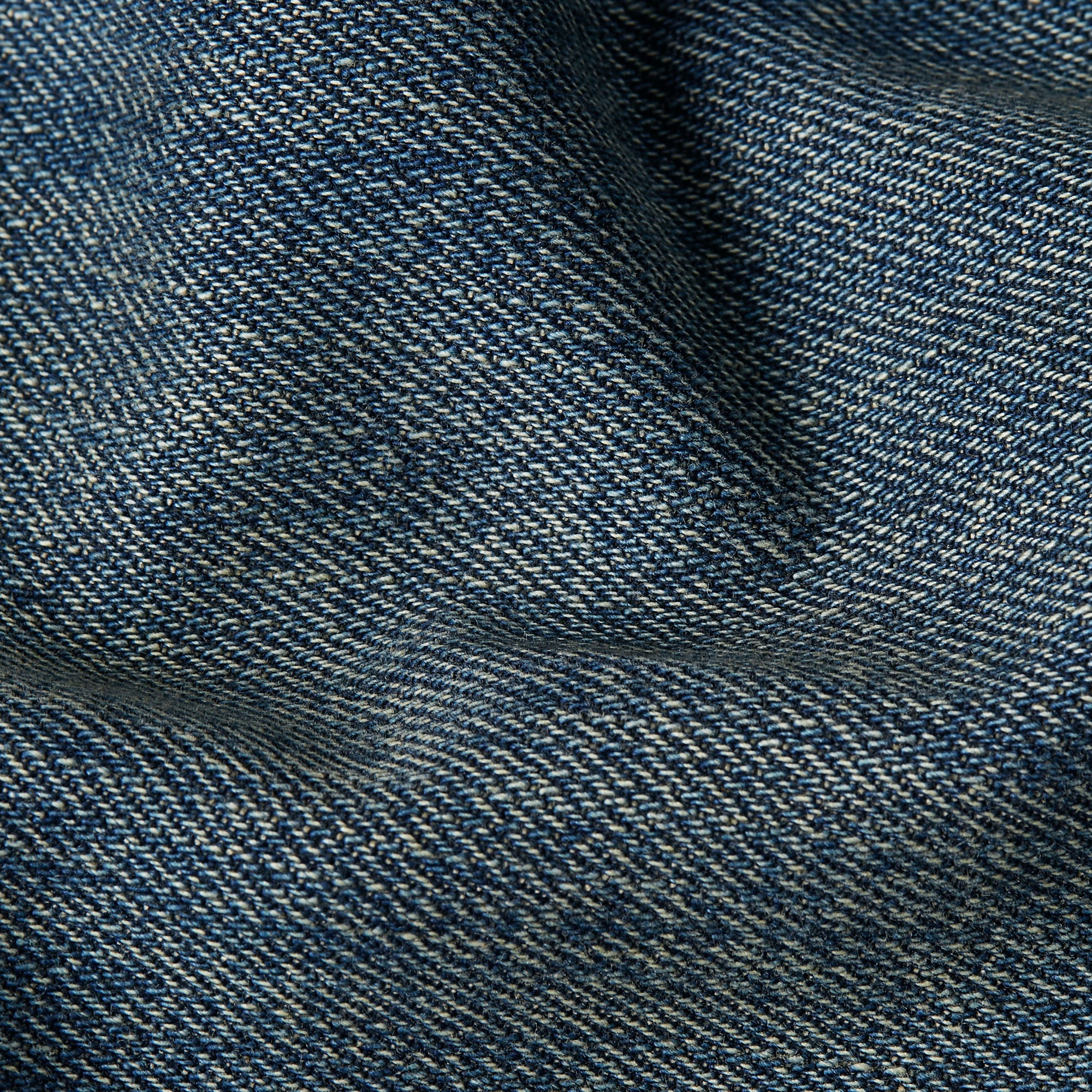 G-Star Raw - Bowey 3D Extreme Carpenter Loose Jean - Antique Faded Cyclone