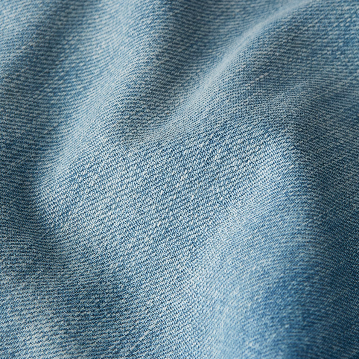 G-Star Raw - Bowey 3D Extreme Carpenter Loose Jean - Antique Faded Moonlit Ocean