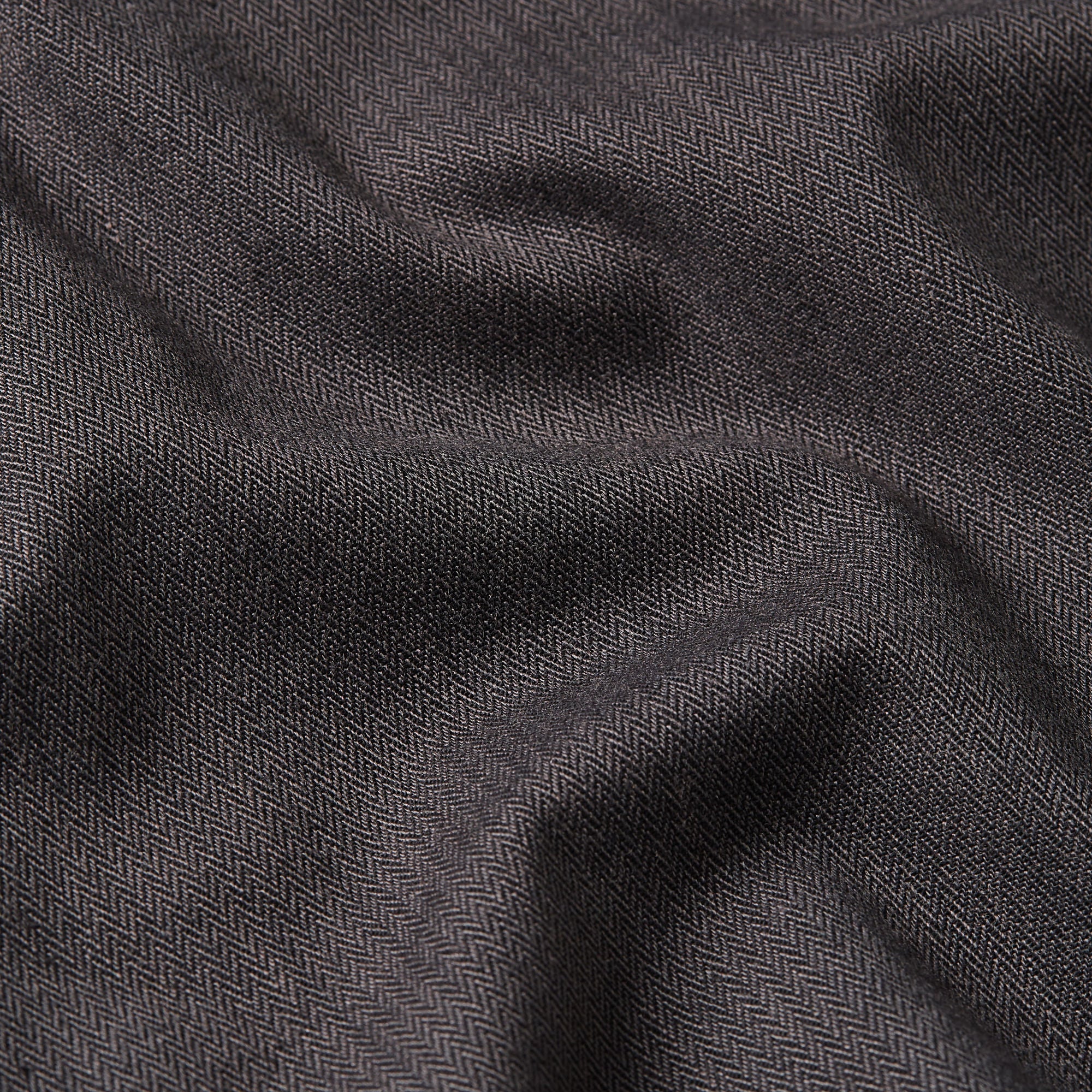 G-Star Raw - Bronson 3.0 Slim Chino - GS Grey/Dark Black Herringbone