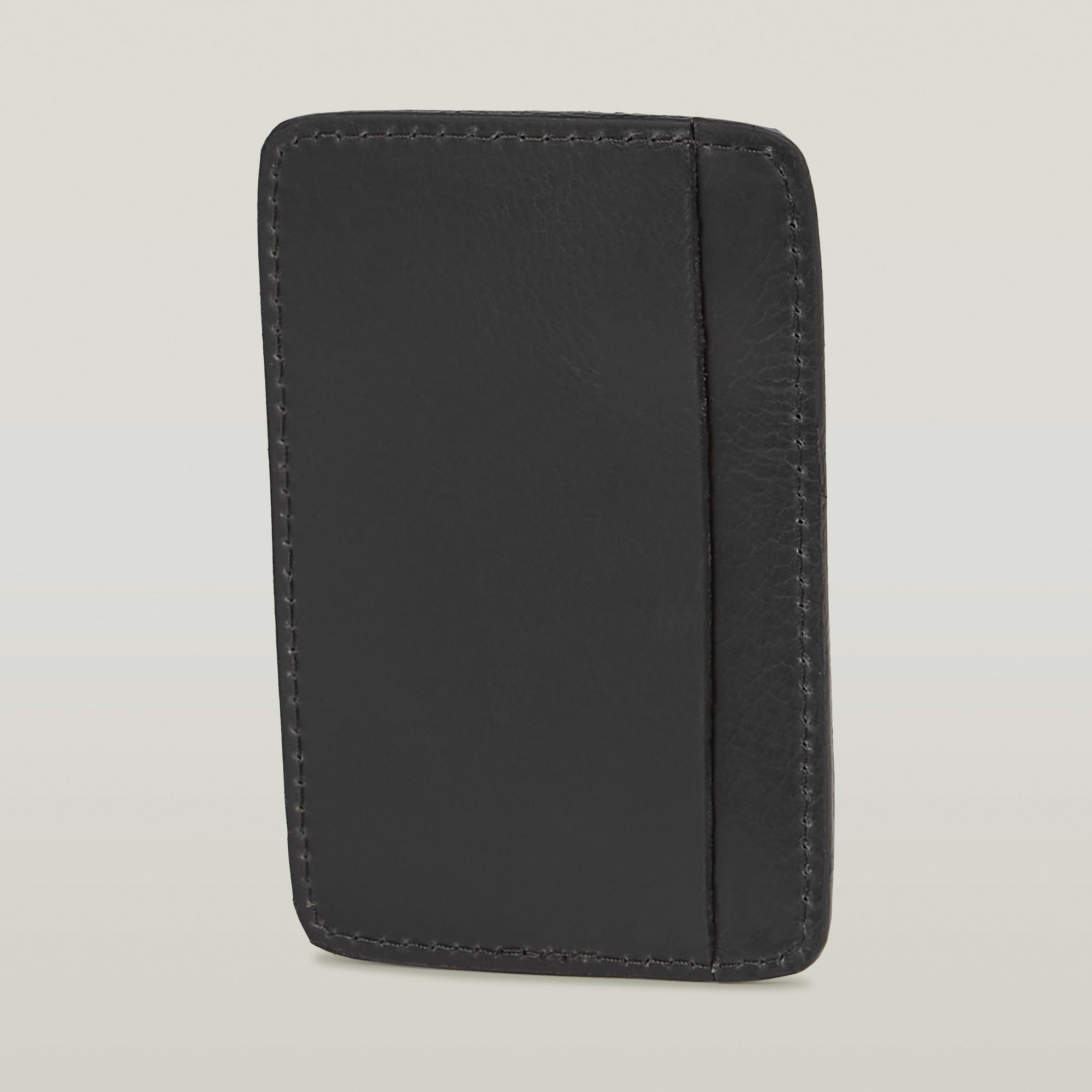 G-Star Raw - Cardholder - Dark Black