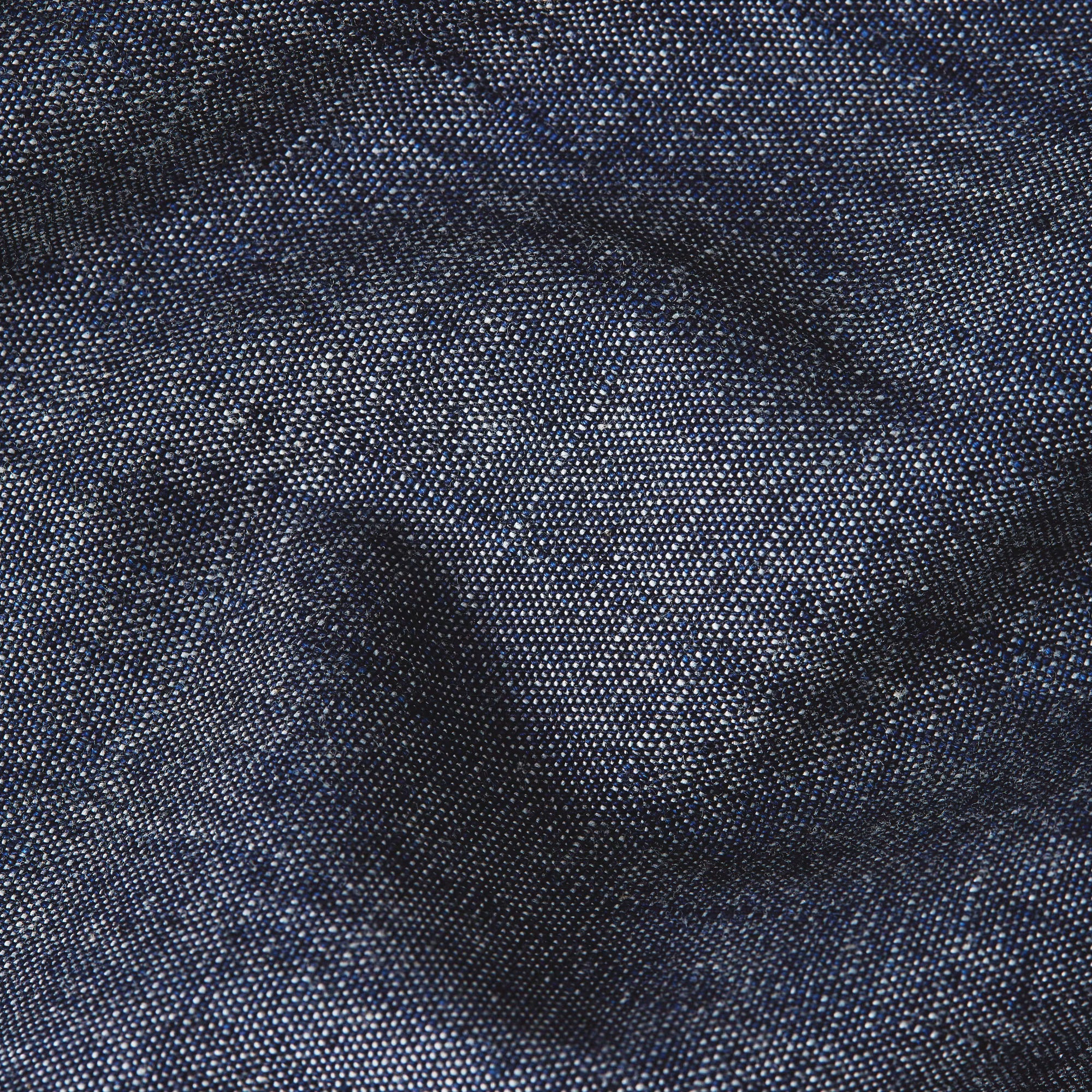 G-Star Raw - Cargo Summer Pant - Rinsed