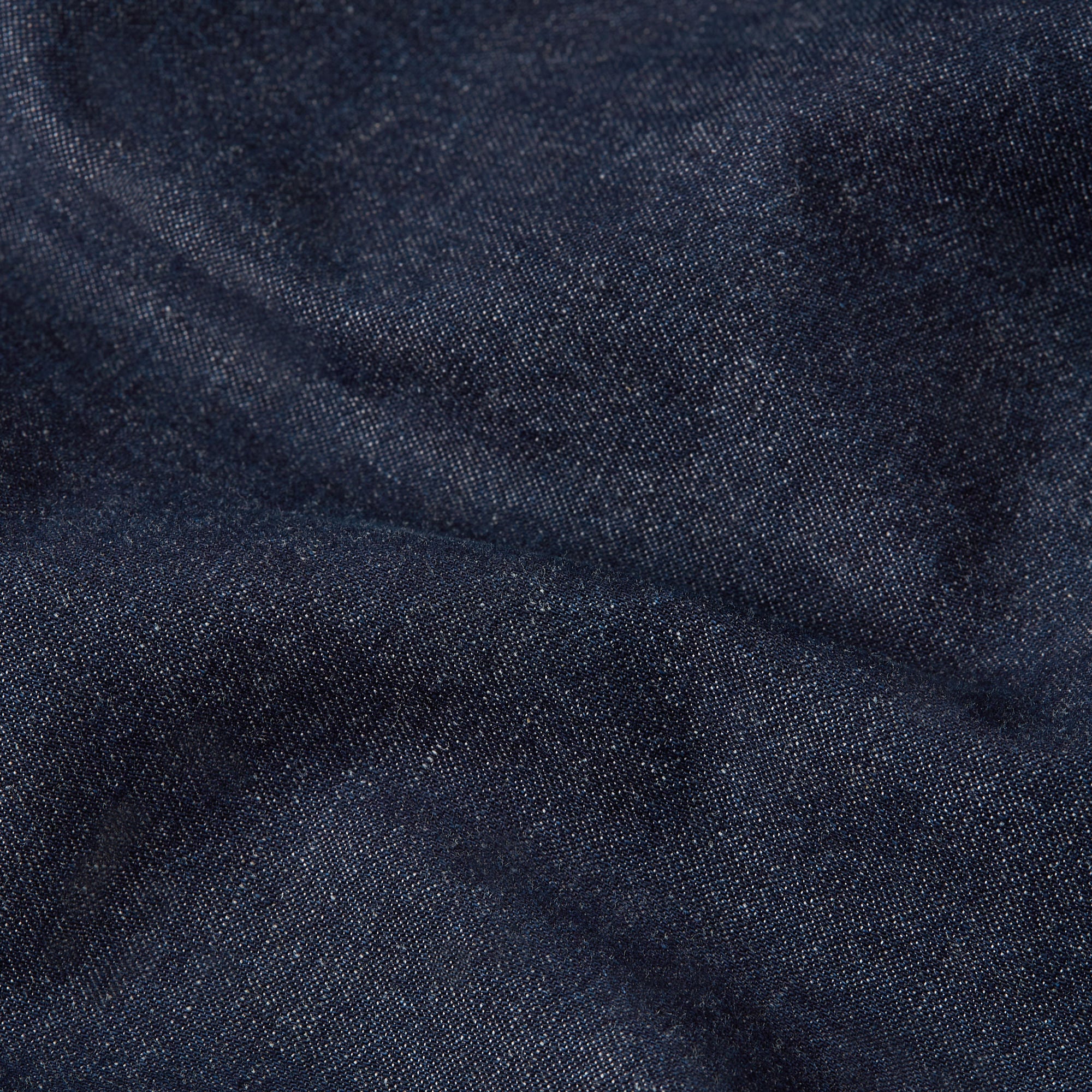 G-Star Raw - Clean Slim LS Shirt - Rinsed