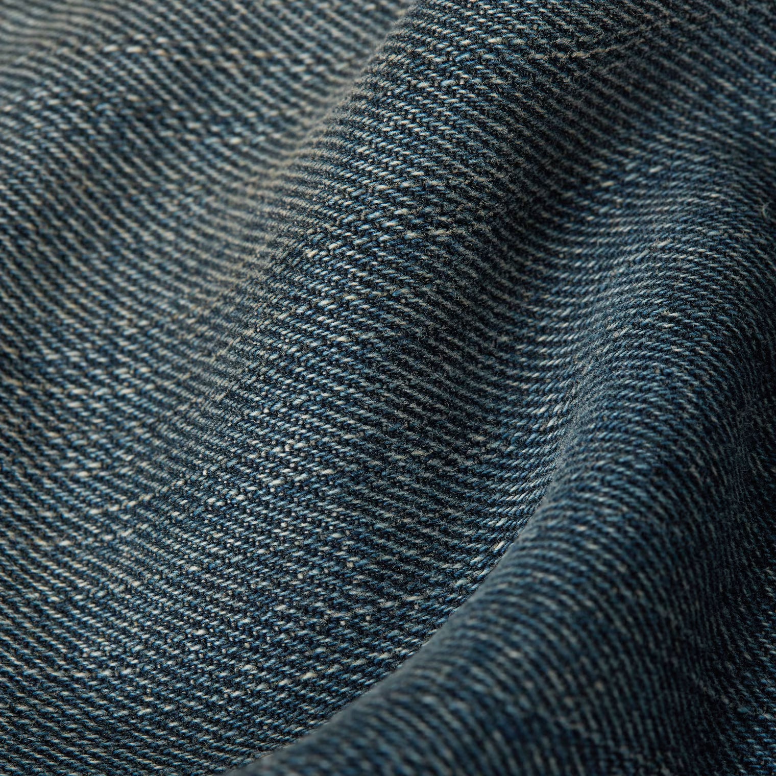 G-Star Raw - Contor 3D Regular Cargo Jean - Antique Faded Blueschist