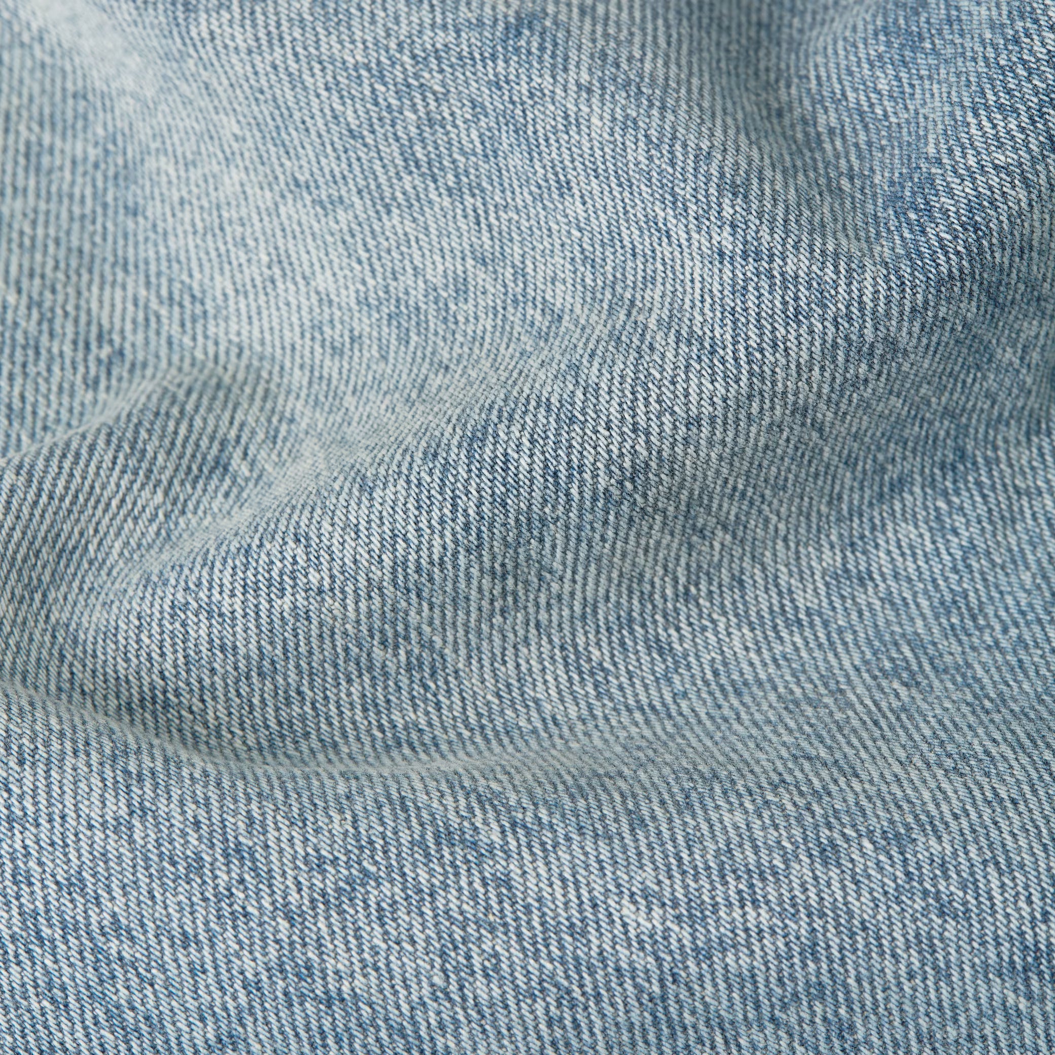 G-Star Raw - Contor 3D Wide Pleat Jean - Vintage Aegean Sea