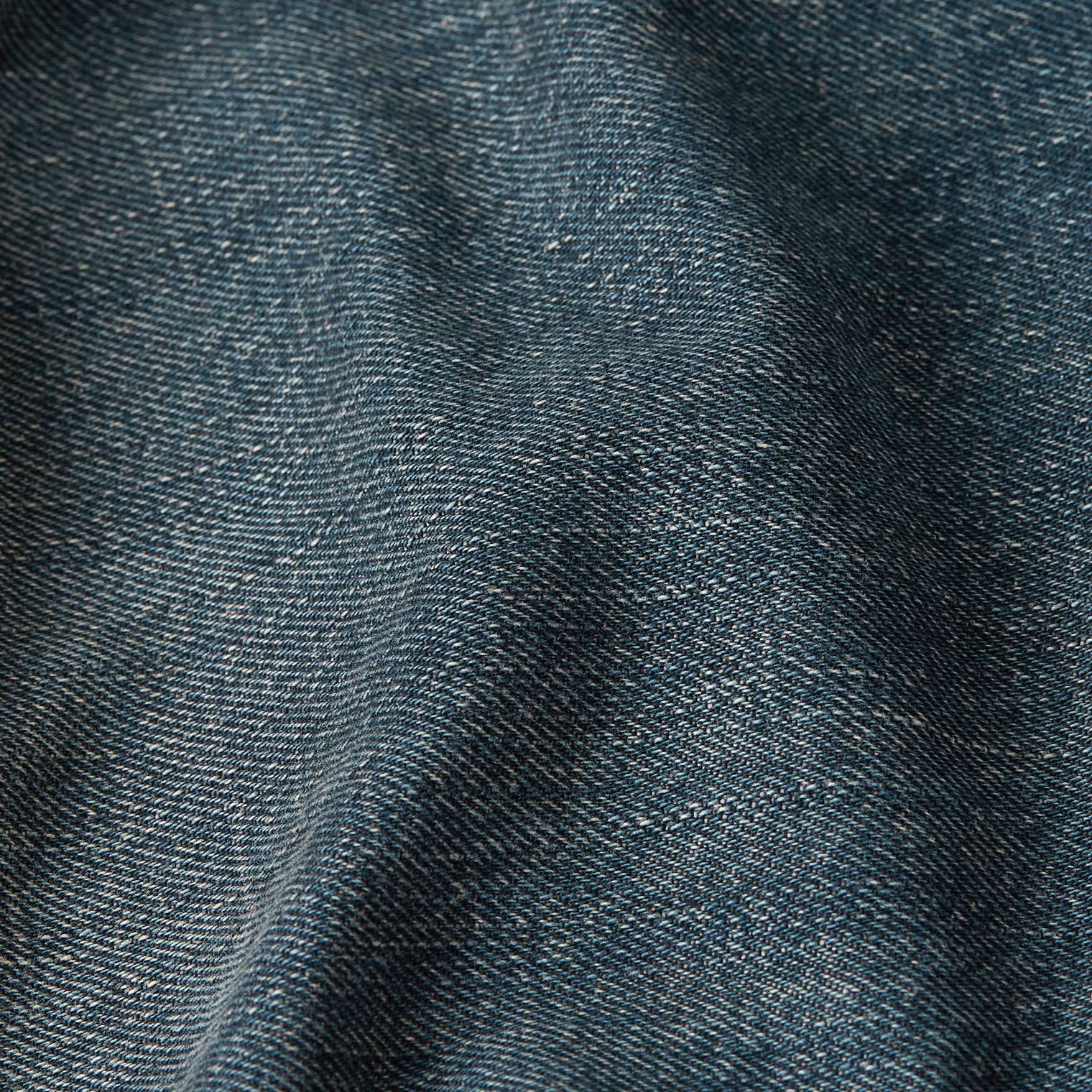 G-Star Raw - Contor 3D Regular Jean - Antique Faded Blueschist