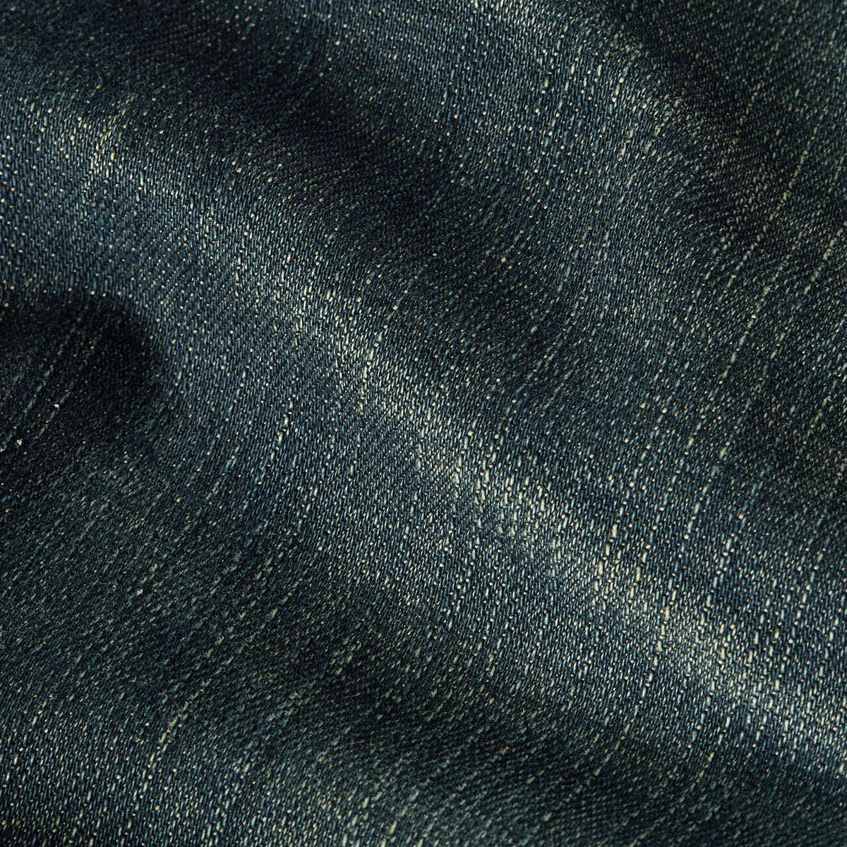 G-Star Raw - Contor 3D Slim Jean - Antique Crossover