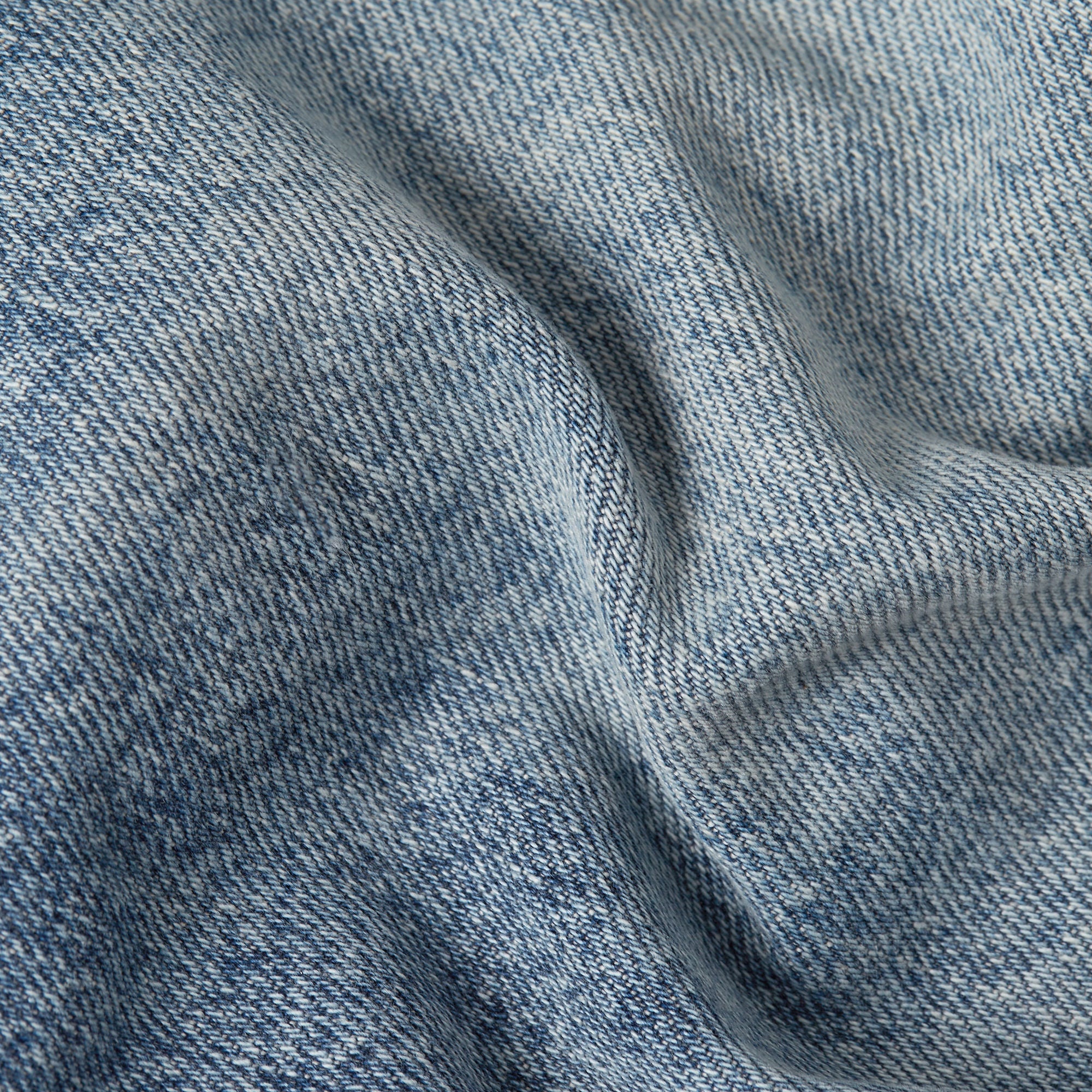 G-Star Raw - Contor 3D Slim Jean - Vintage Aegean Sea