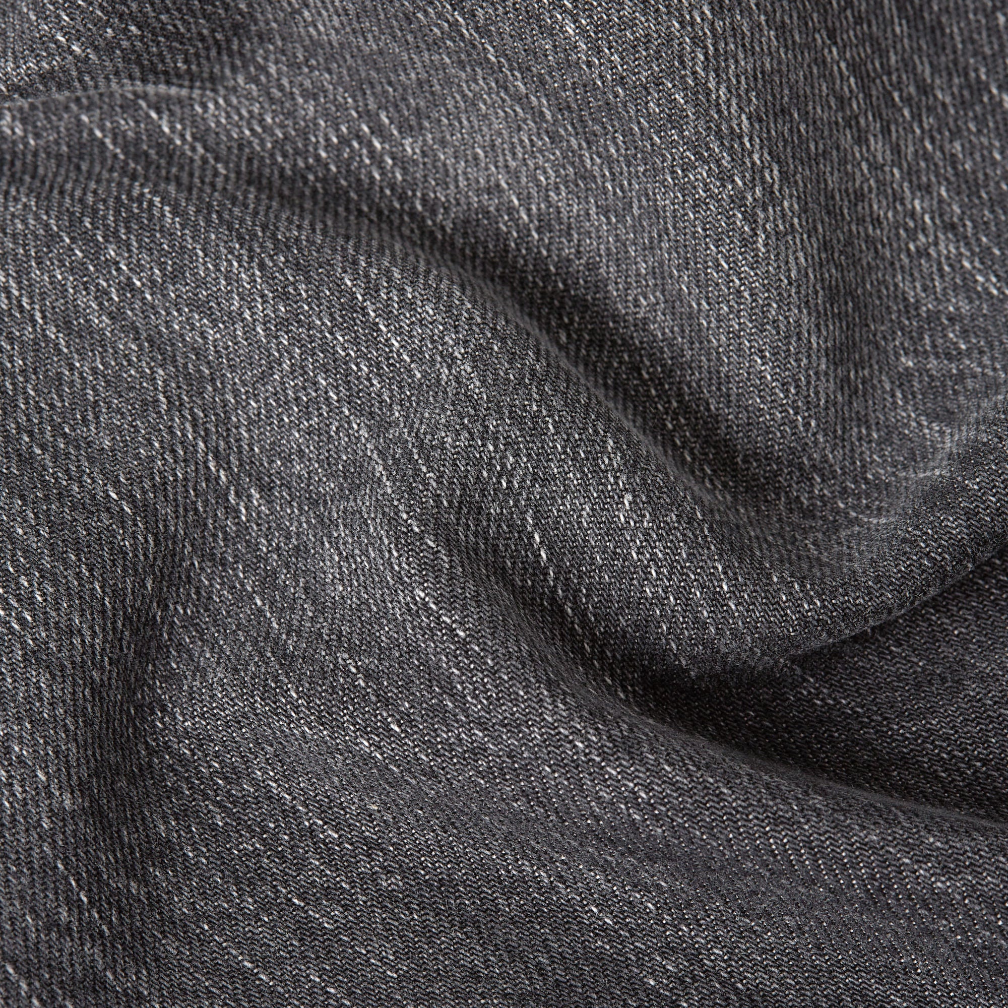 G-Star Raw - Contor 3D Wide Jean - Faded Scoria Grey