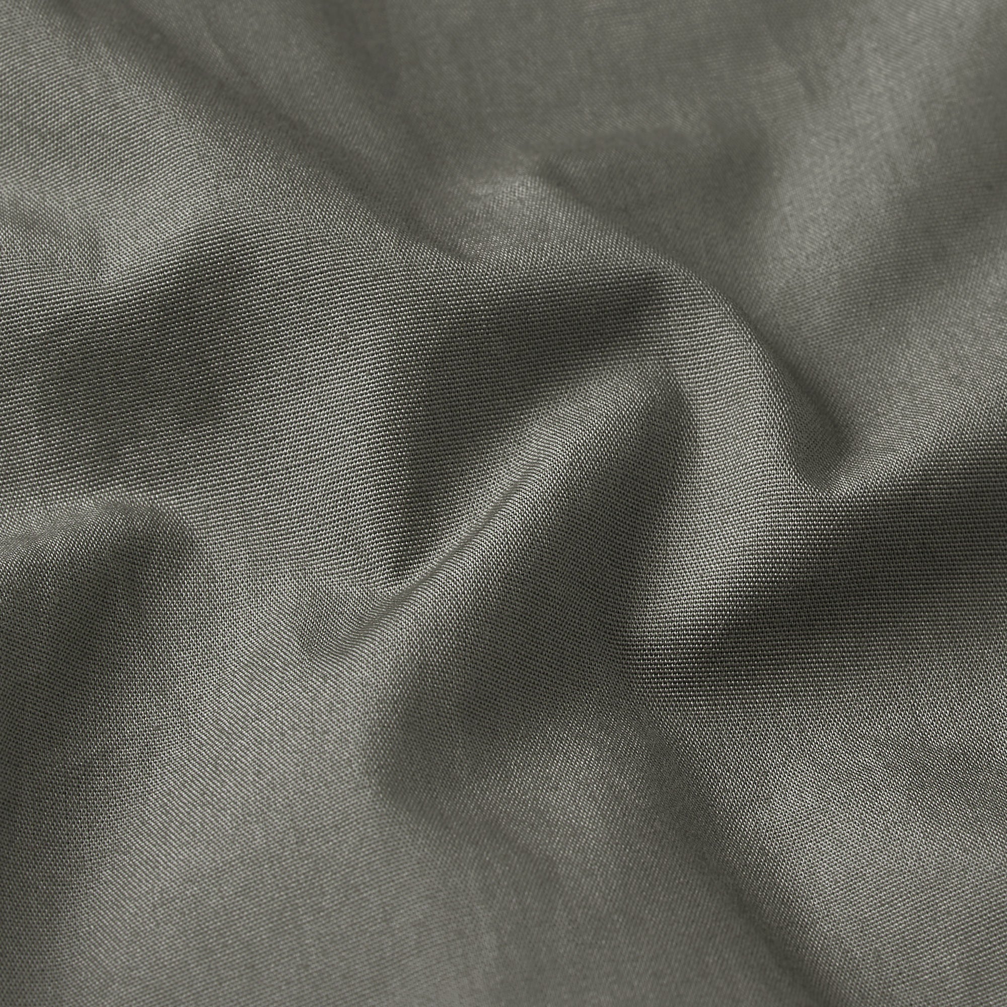 G-Star Raw - Core Regular Cargo Short - GS Grey