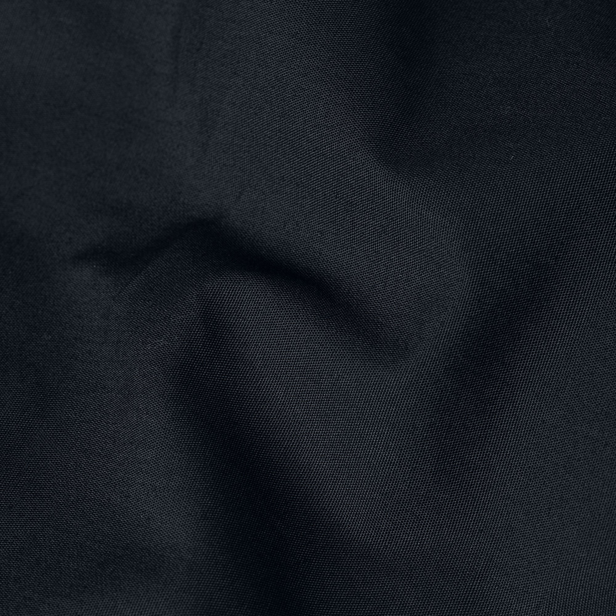G-Star Raw - CPO Utility Regular LS Shirt - Salute