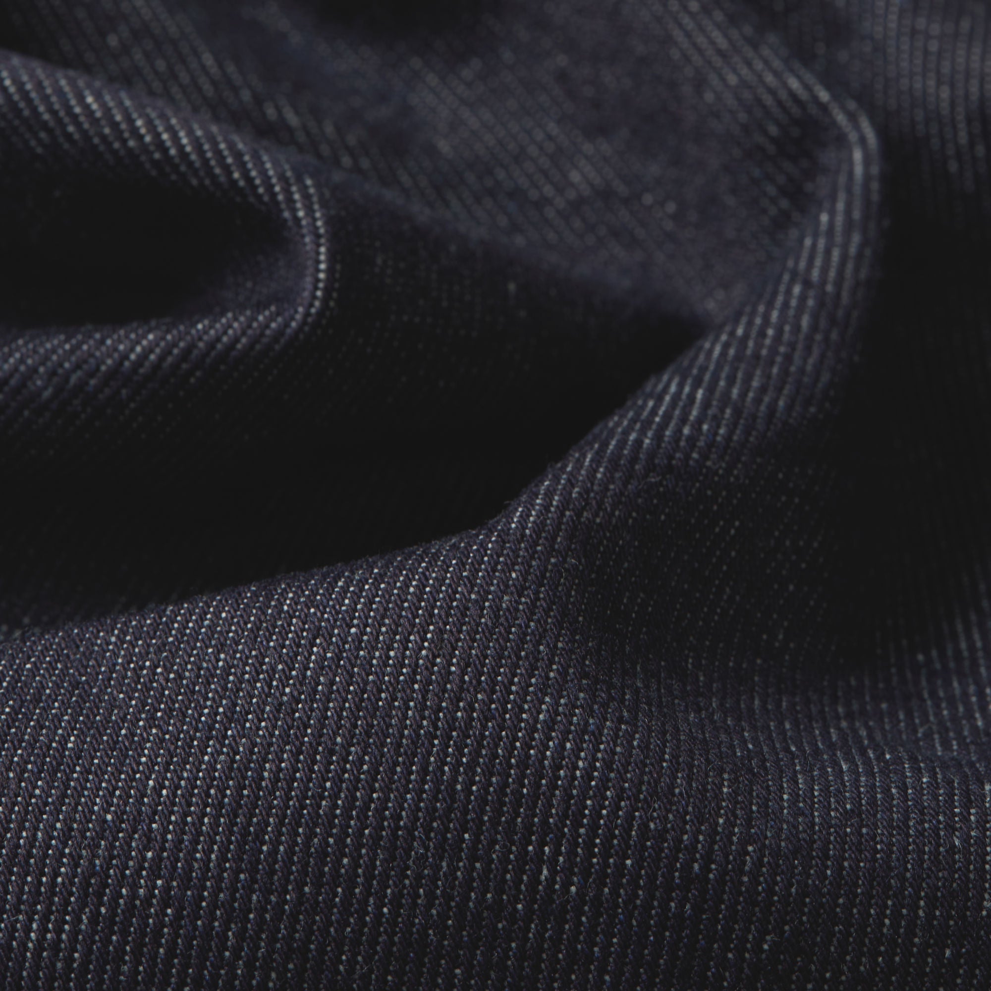 G-Star Raw - Dakota Logger Straight Jean - Raw Denim