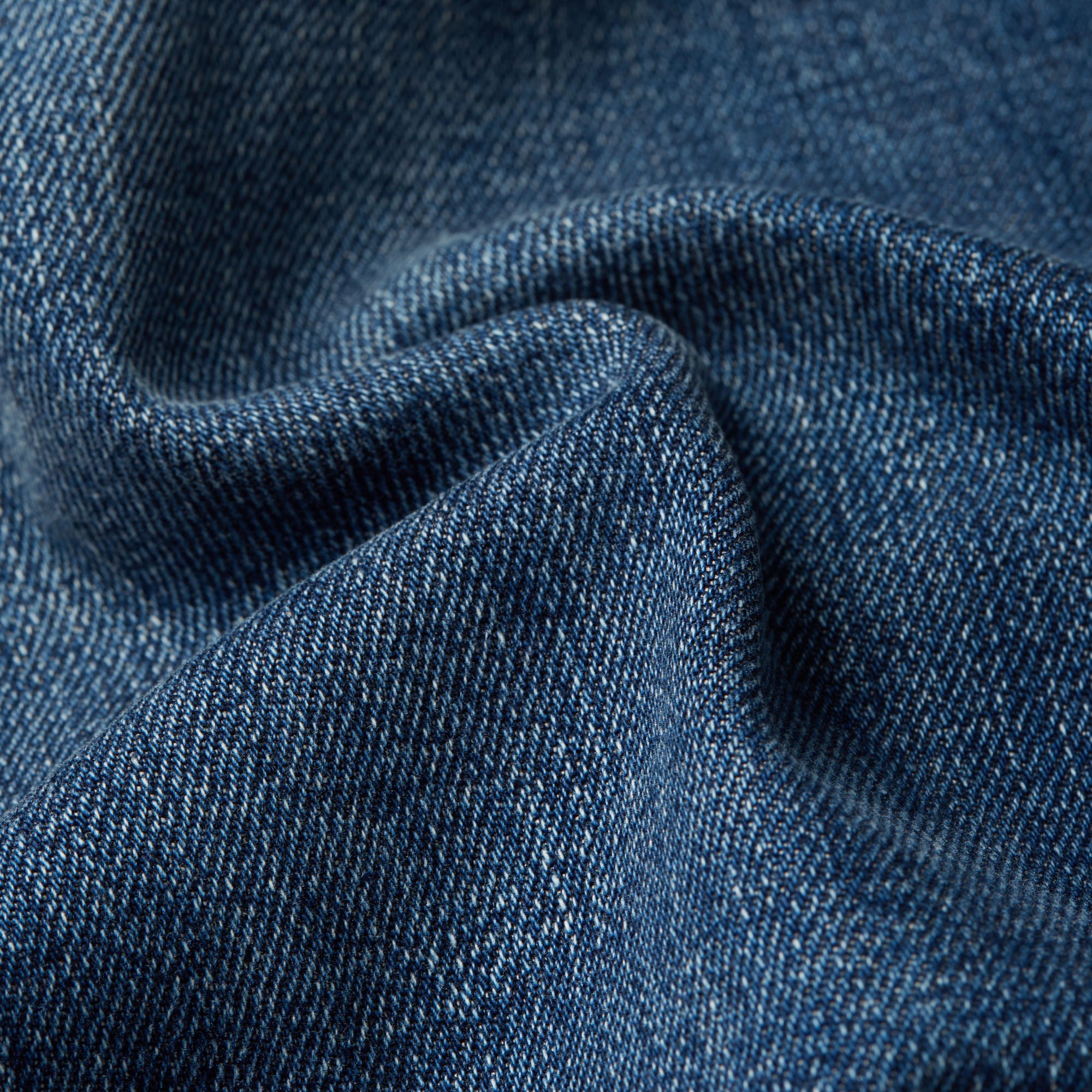 G-Star Raw - Dakota Straight Jean - Worn In Waterspouts II