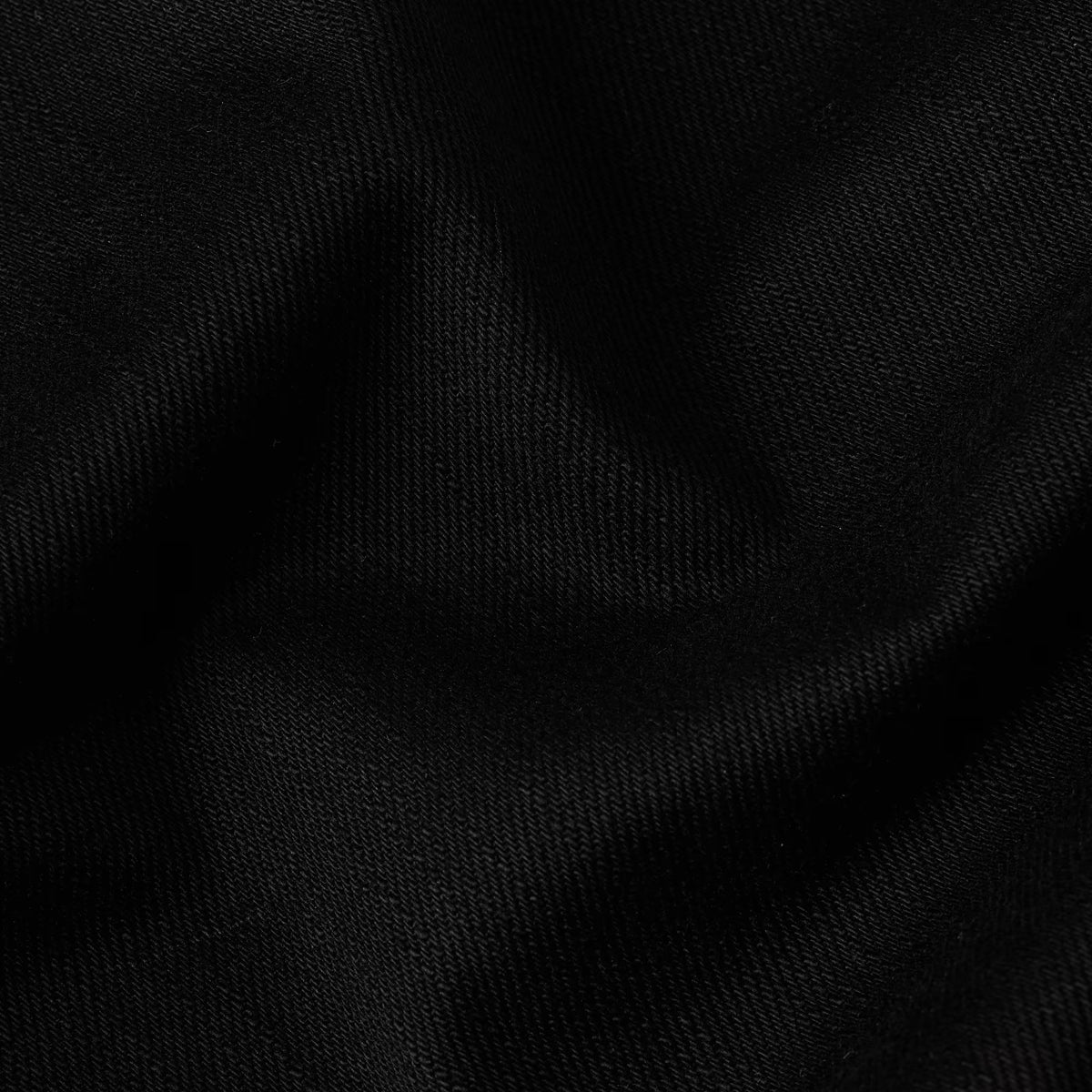 G-Star Raw - Dakota Straight Jean - Neo Black Denim