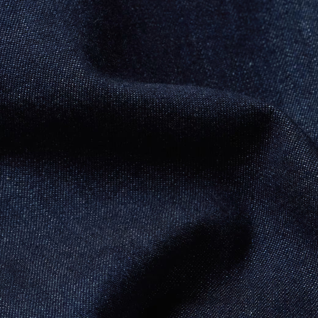G-Star Raw - Dakota Clean Edge Short - Rinsed