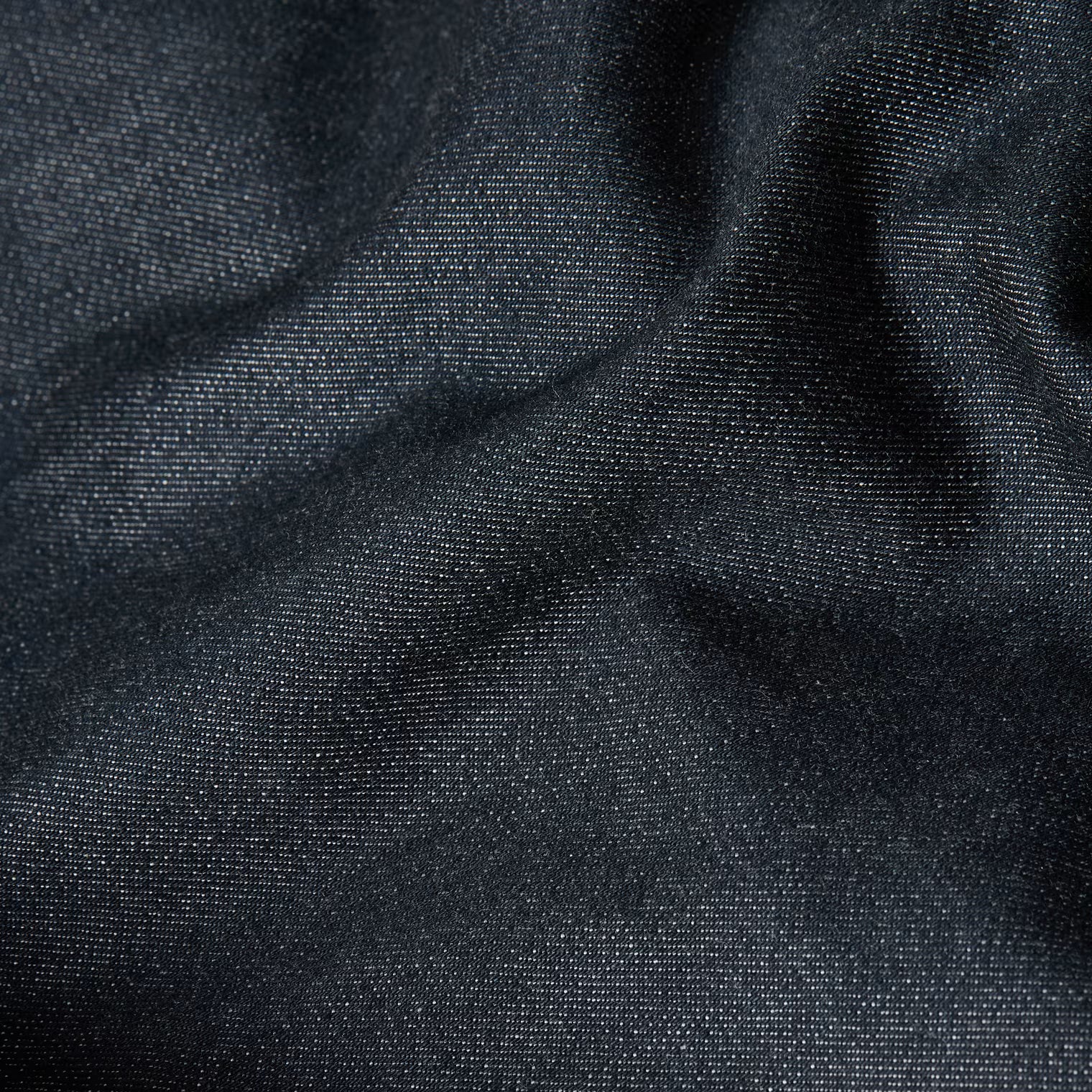 G-Star Raw - Dartt 3D Zip Slim Jean - Neo Raw Denim