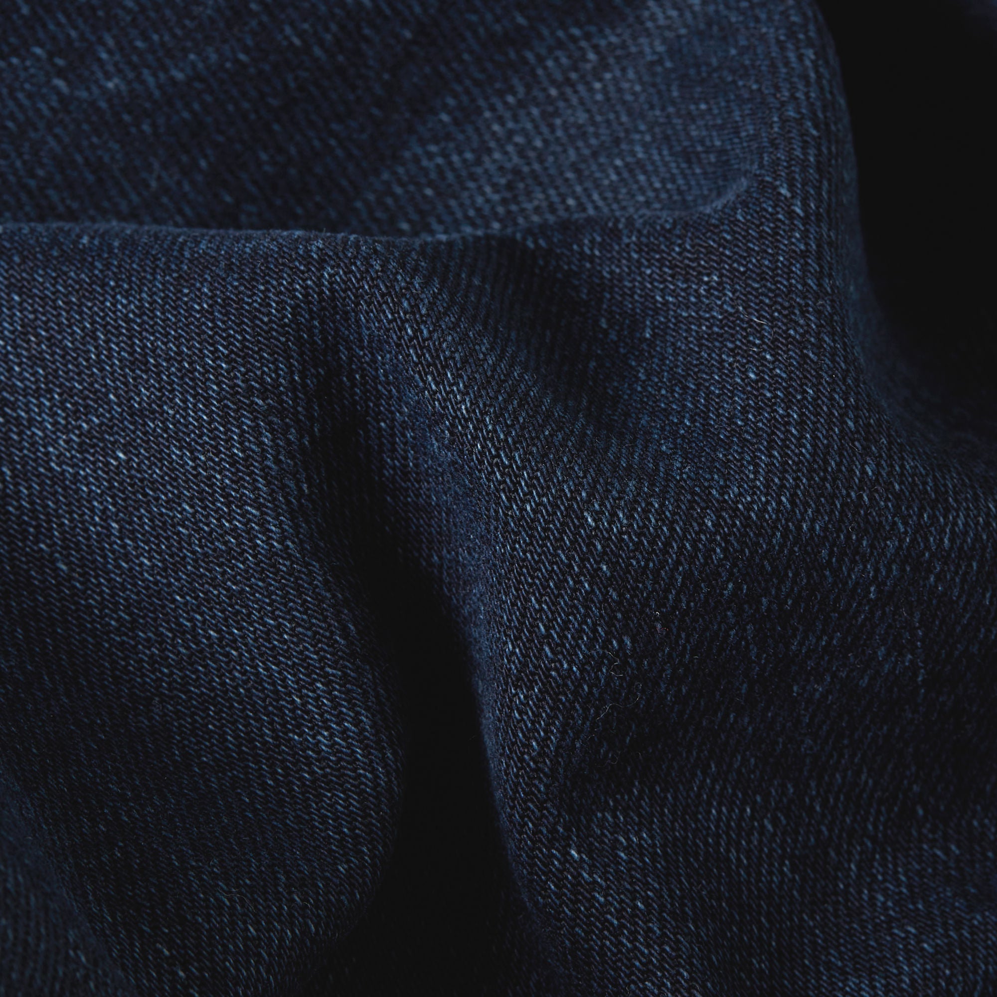 G-Star Raw - Deck 2.0 High Loose Jean - Worn In Polar Circle