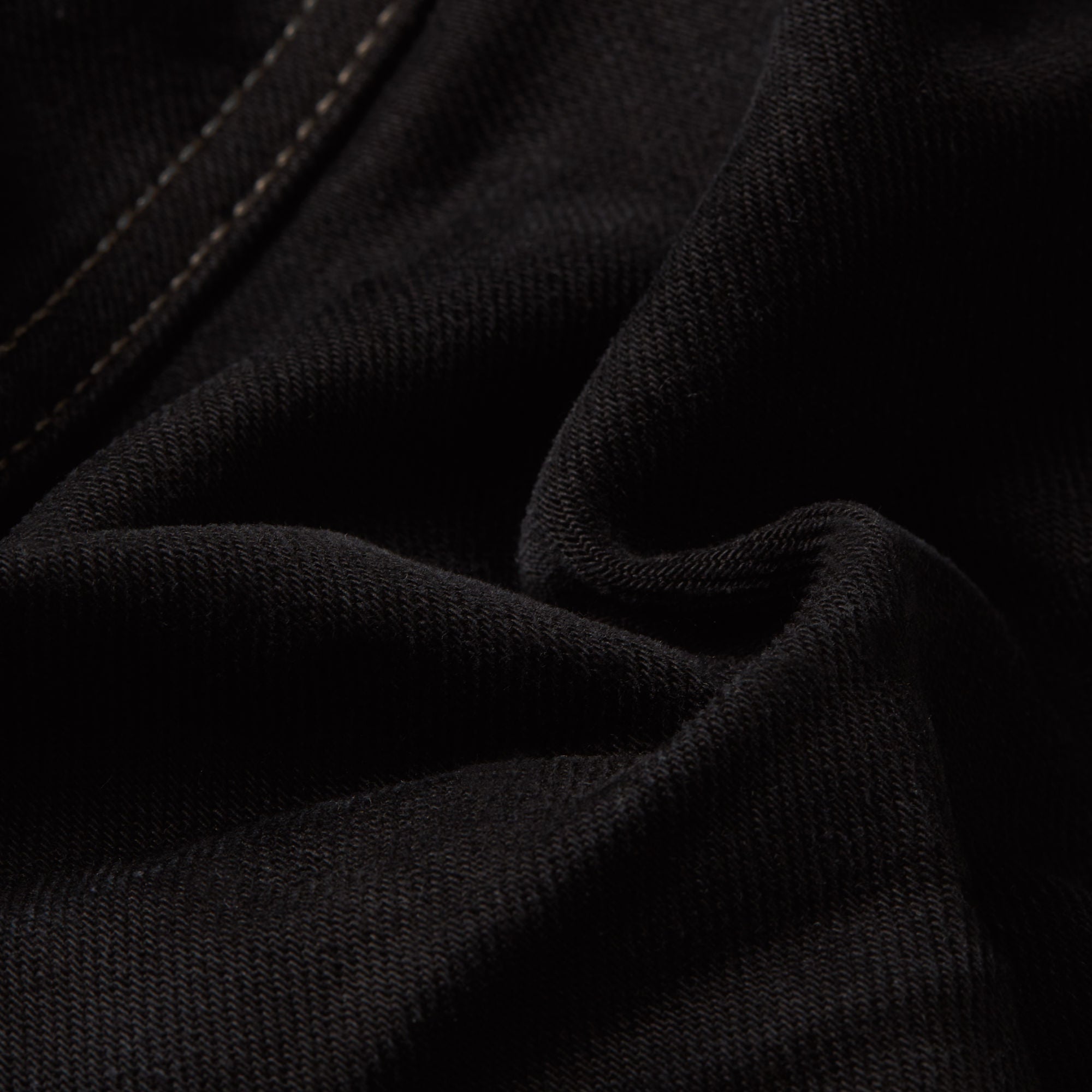 G-Star Raw - Diver 3D Slim Jean - Jet Black