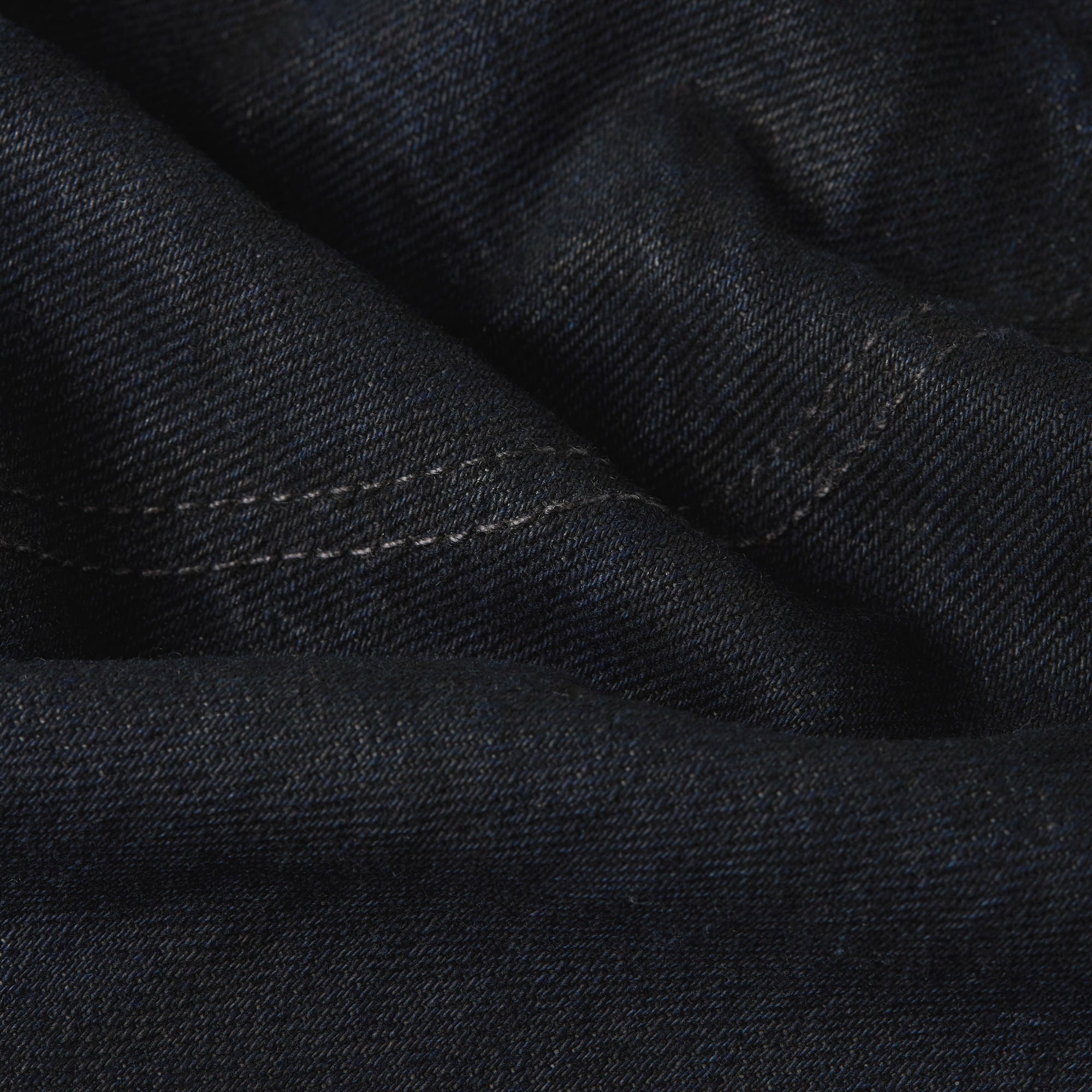 G-Star Raw - 5620 Elwood 3D Regular Jean - Worn In Nitrous Cobler