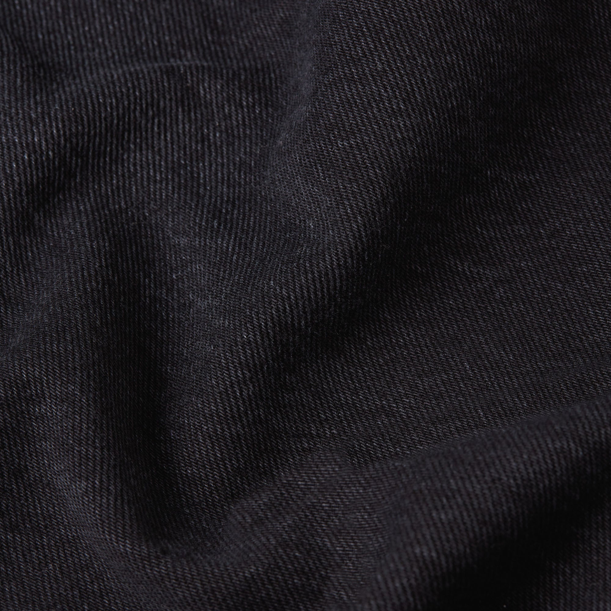 G-Star Raw - 5620 Elwood 3D Regular Jean - Worn In Dark Ocean