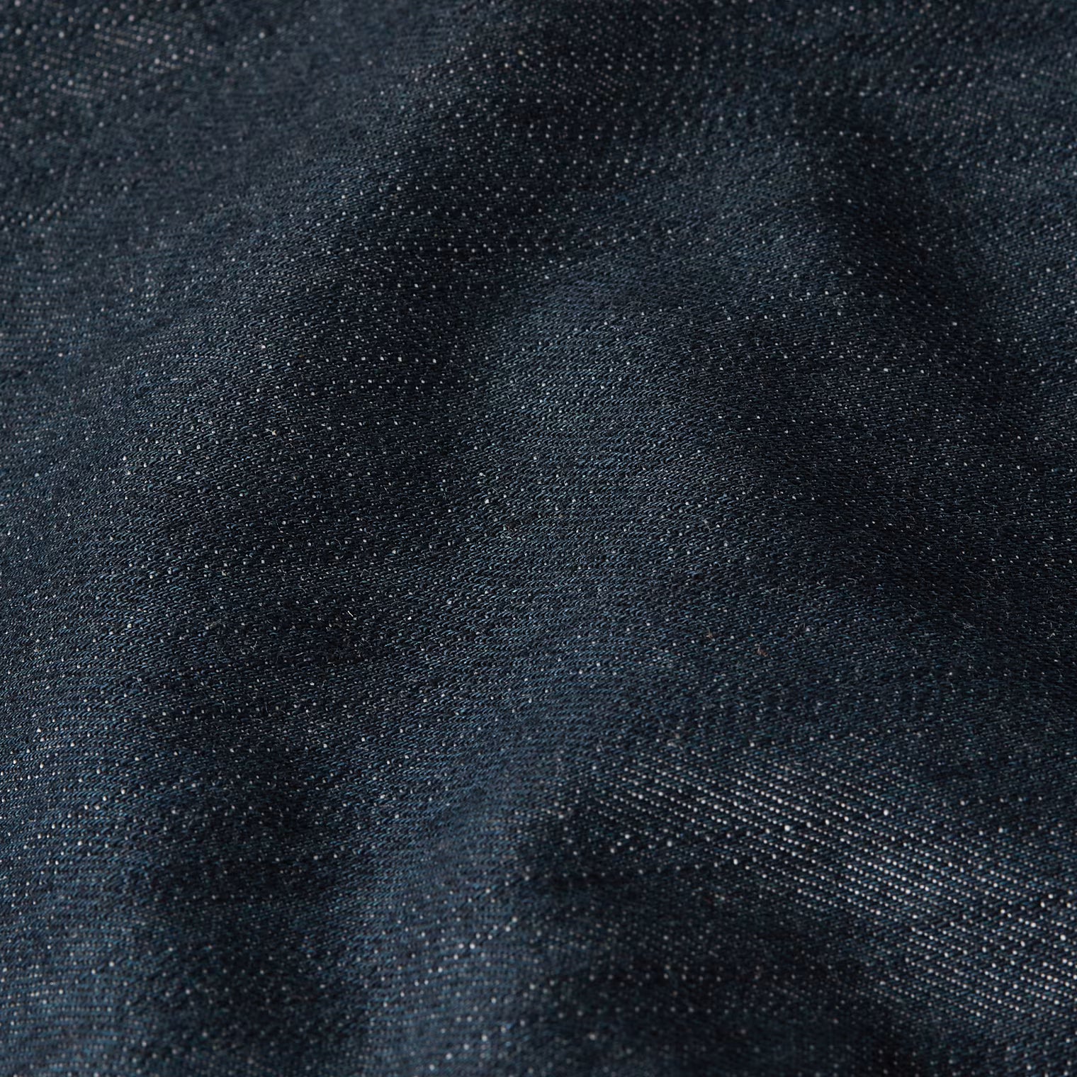 G-Star Raw - G-Straight Jean - Neo Raw Denim