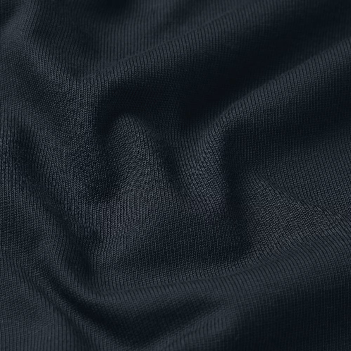 G-Star Raw - GS-01 Relaxed Tee - Salute