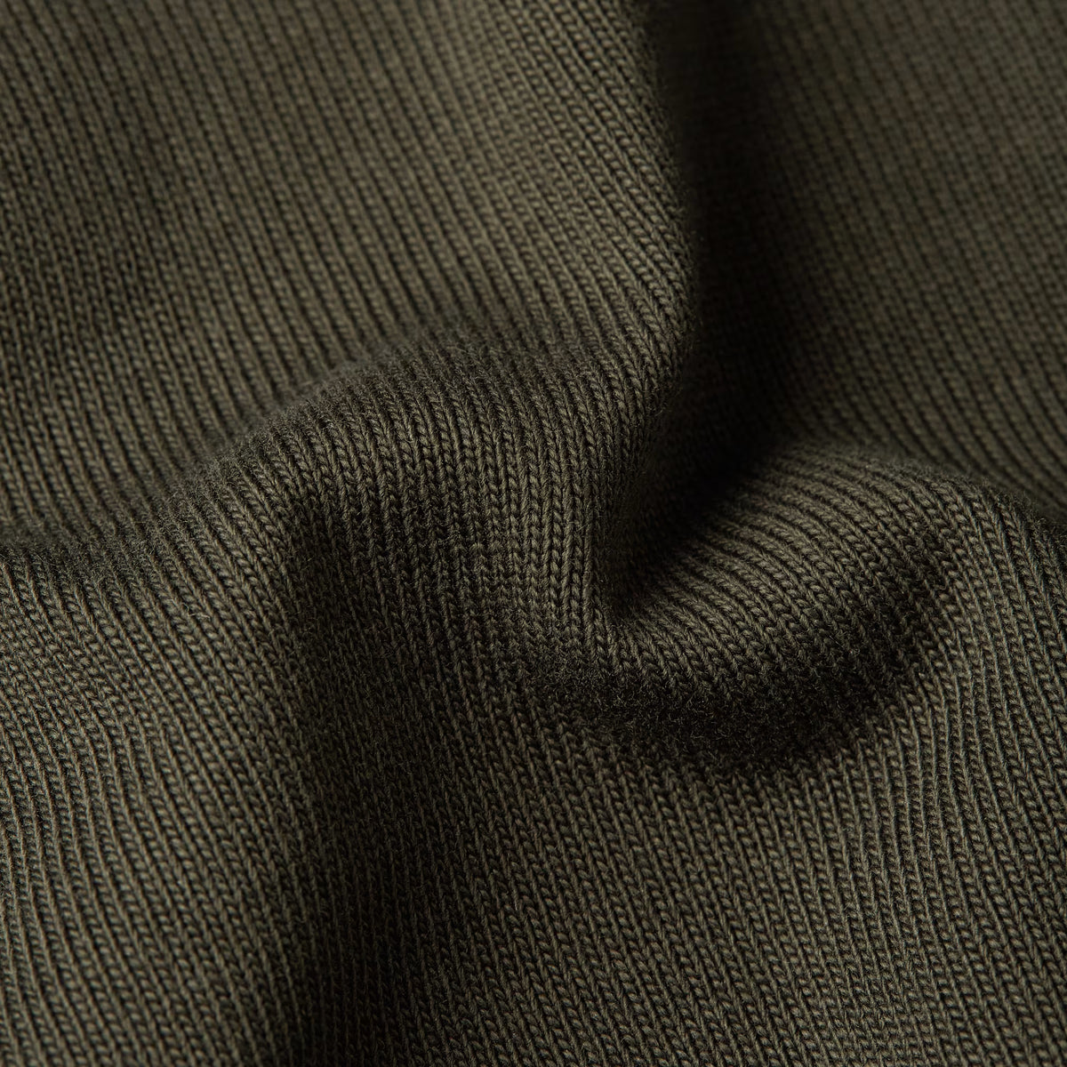 G-Star Raw - GS-01 Relaxed Tee - Asfalt