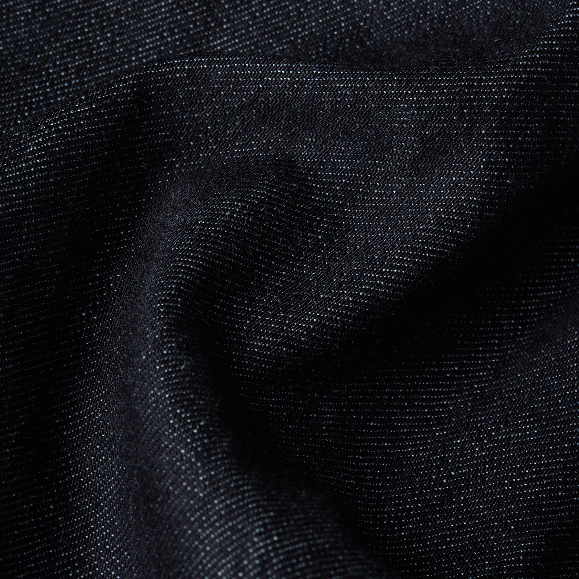 G-Star Raw - Judee Low Waist Loose Jean - Rinsed