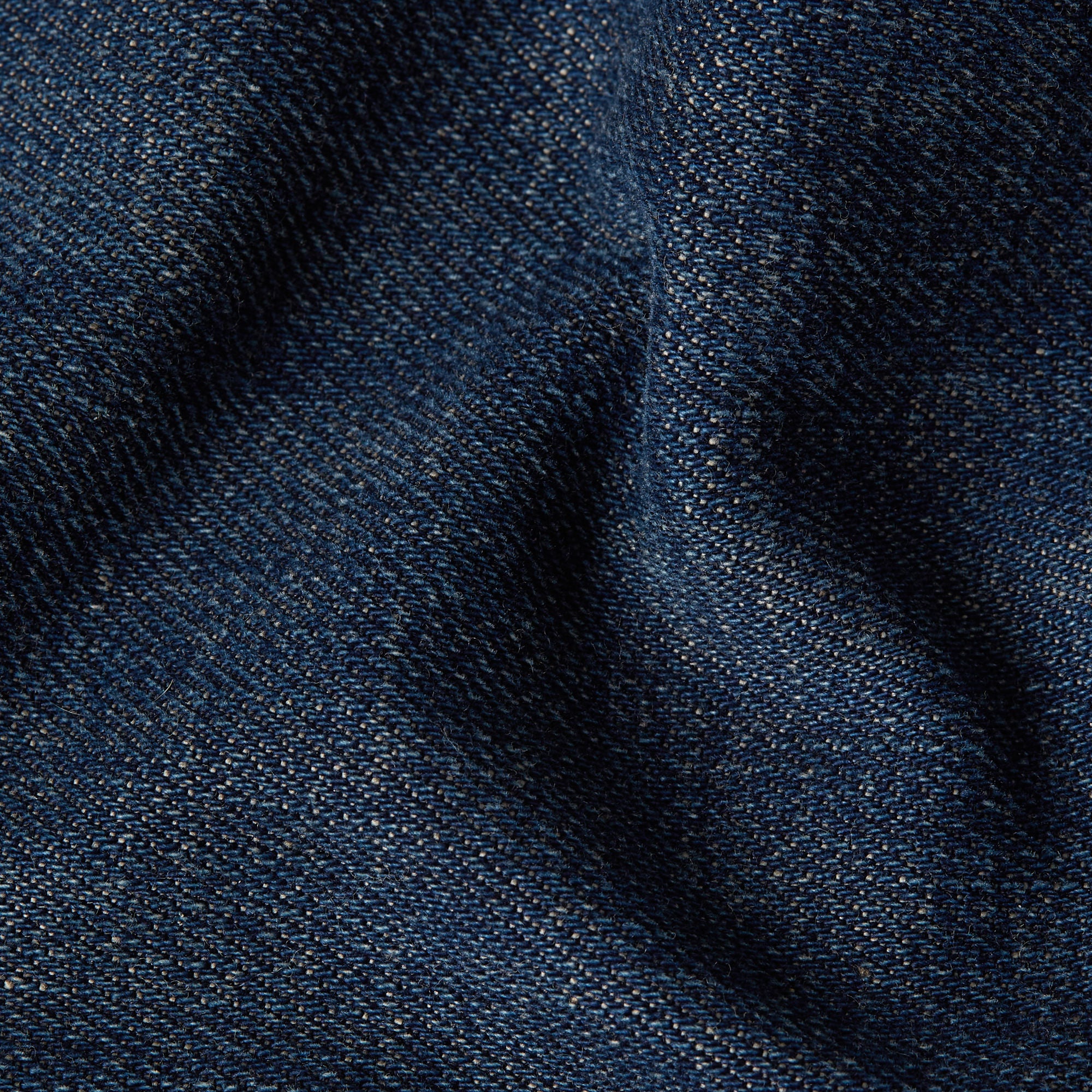 G-Star Raw - Kitoh 3D Slim Jean - 3D Raw Indigo Apex