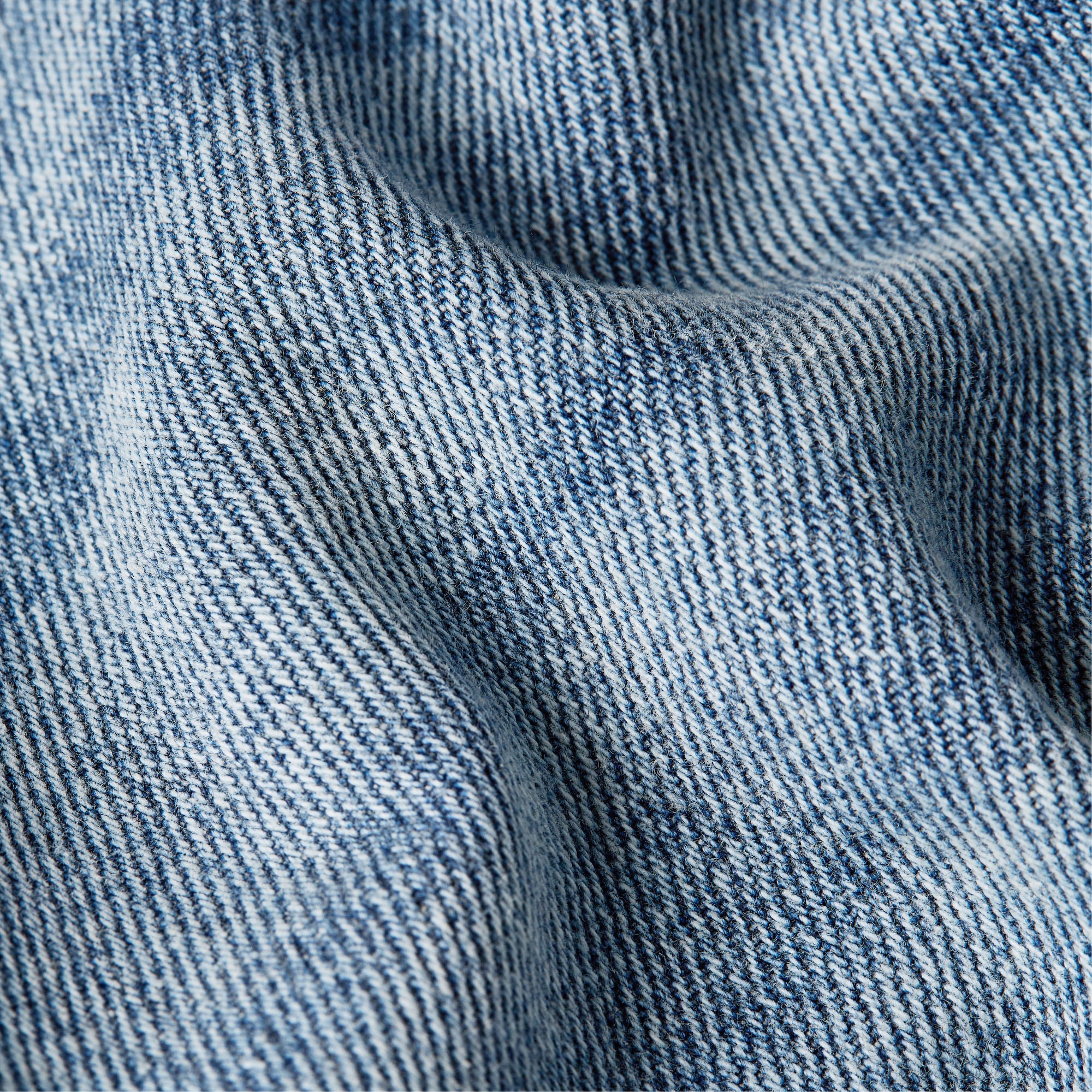 G-Star Raw - Kitoh 3D Slim W Jean - Vintage Indigo Apex