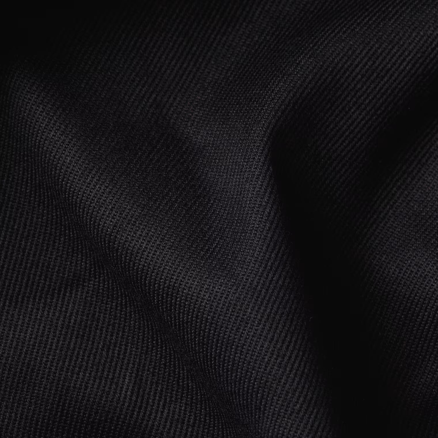G-Star Raw - Lynn Biker Jacket - Dark Black