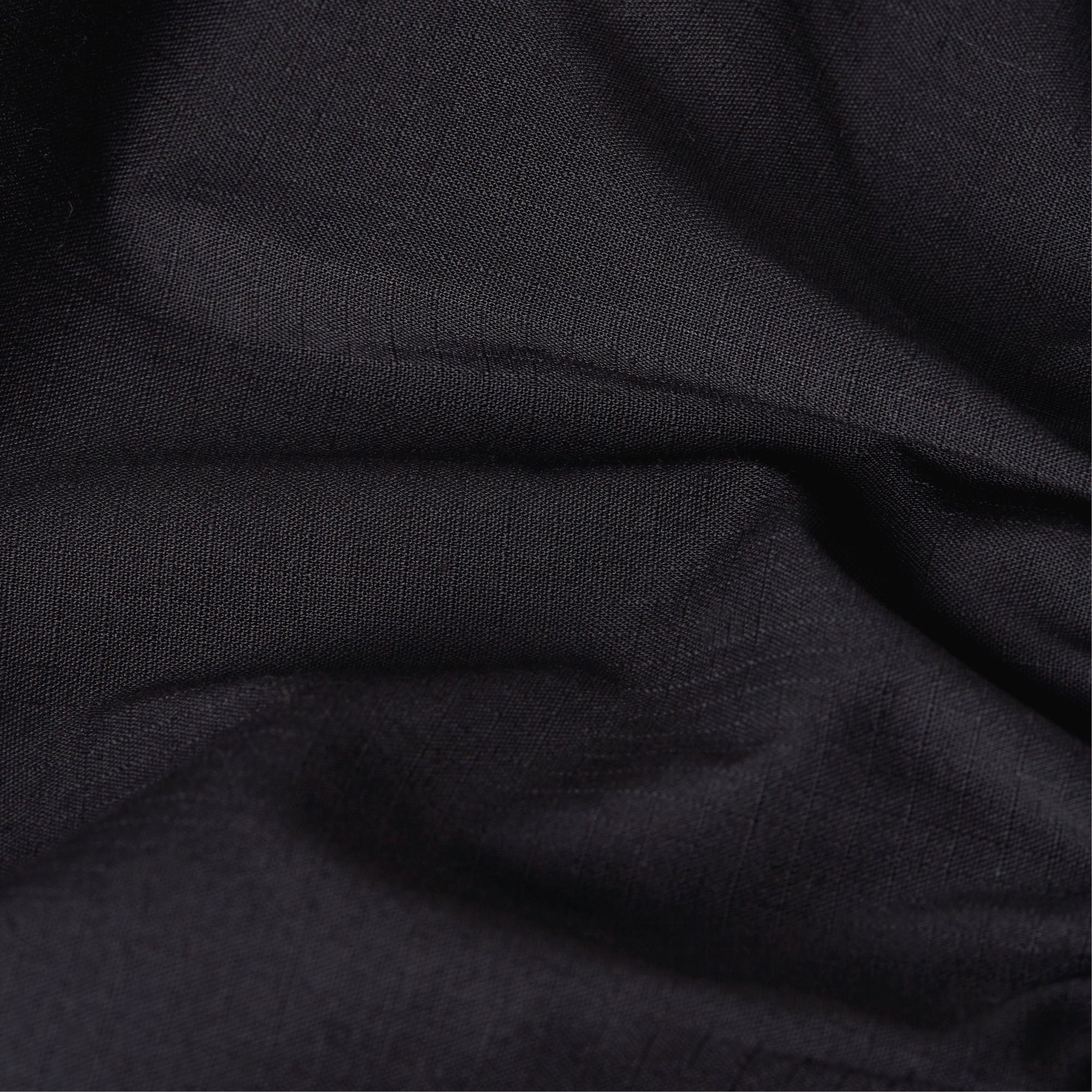 G-Star Raw - Macro Balloon LS Dress - Dark Black