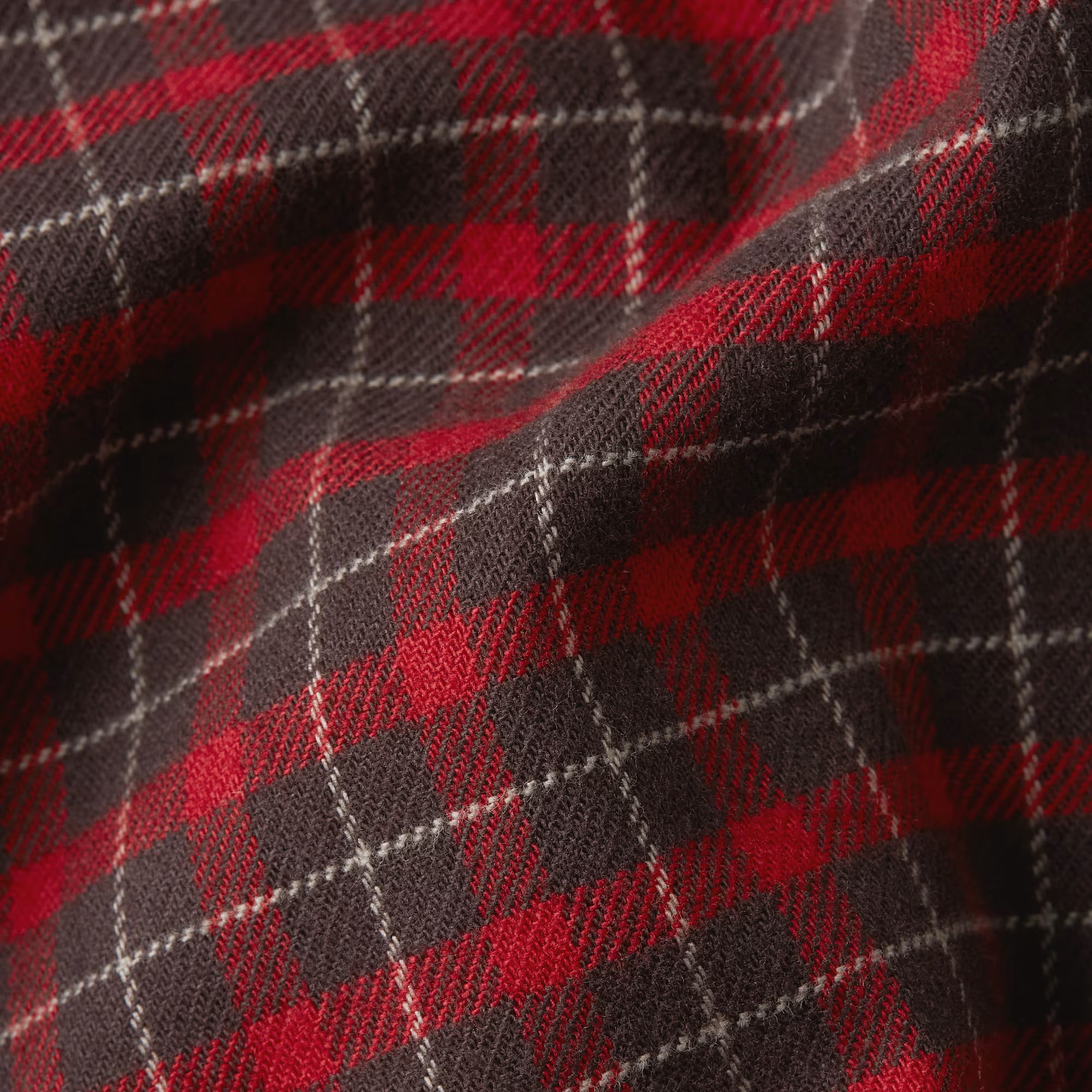G-Star Raw - Marine Slim LS Shirt - Baron Chibi Check
