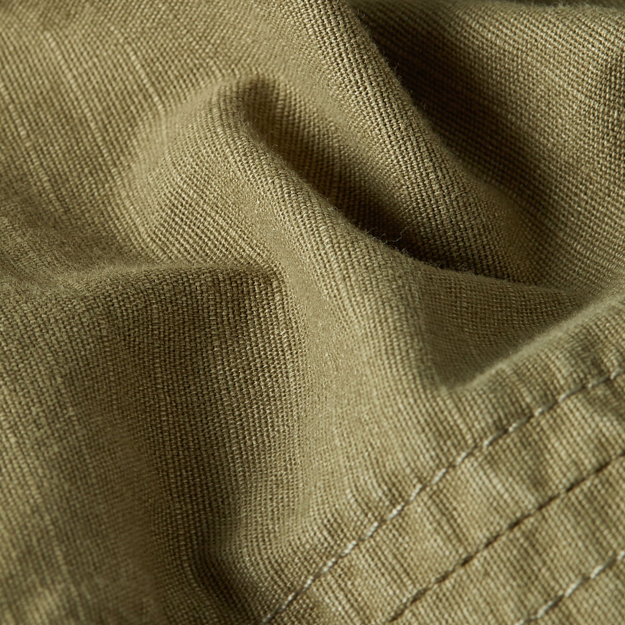 G-Star Raw - Mega Cargo Pant - Ensis Green GD