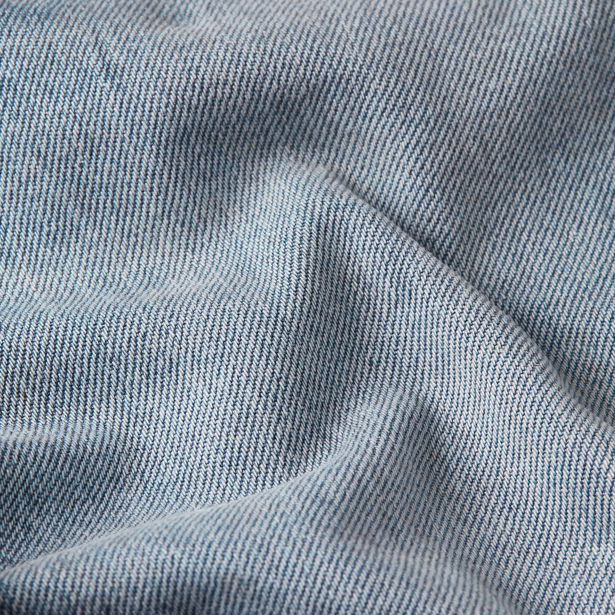 G-Star Raw - Mosa Short - Vintage Dirtbag