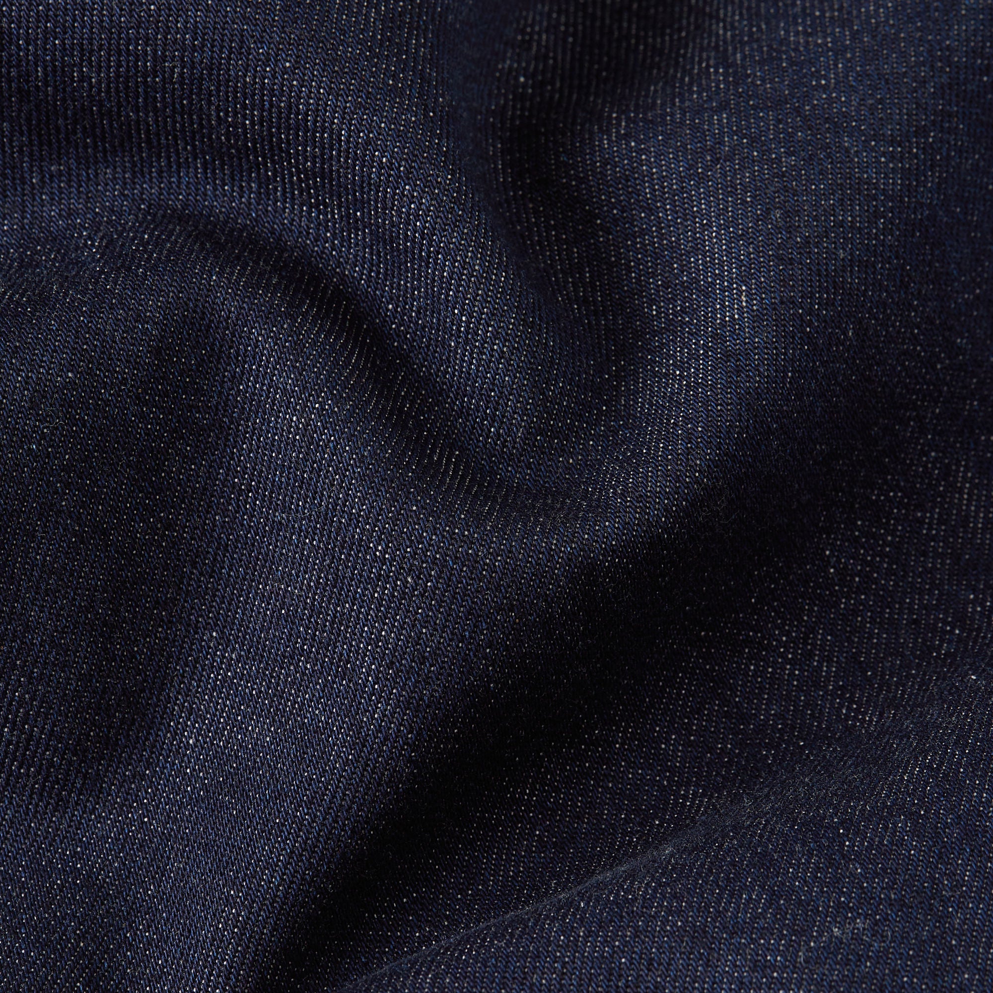 G-Star Raw - Mosa Straight Jean - Neo Raw Denim