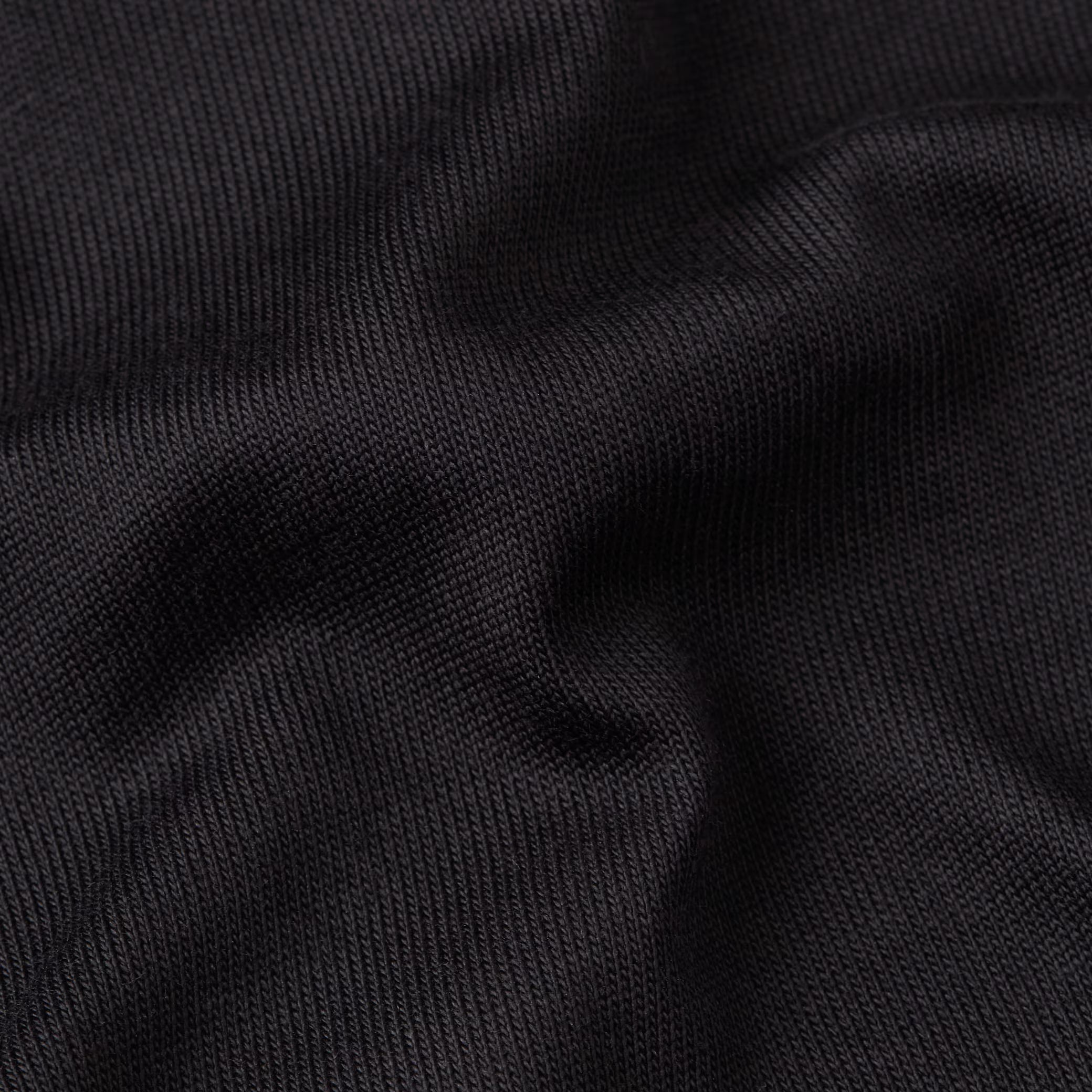 G-Star Raw - Multi Graphic Relaxed Tee - Dark Black