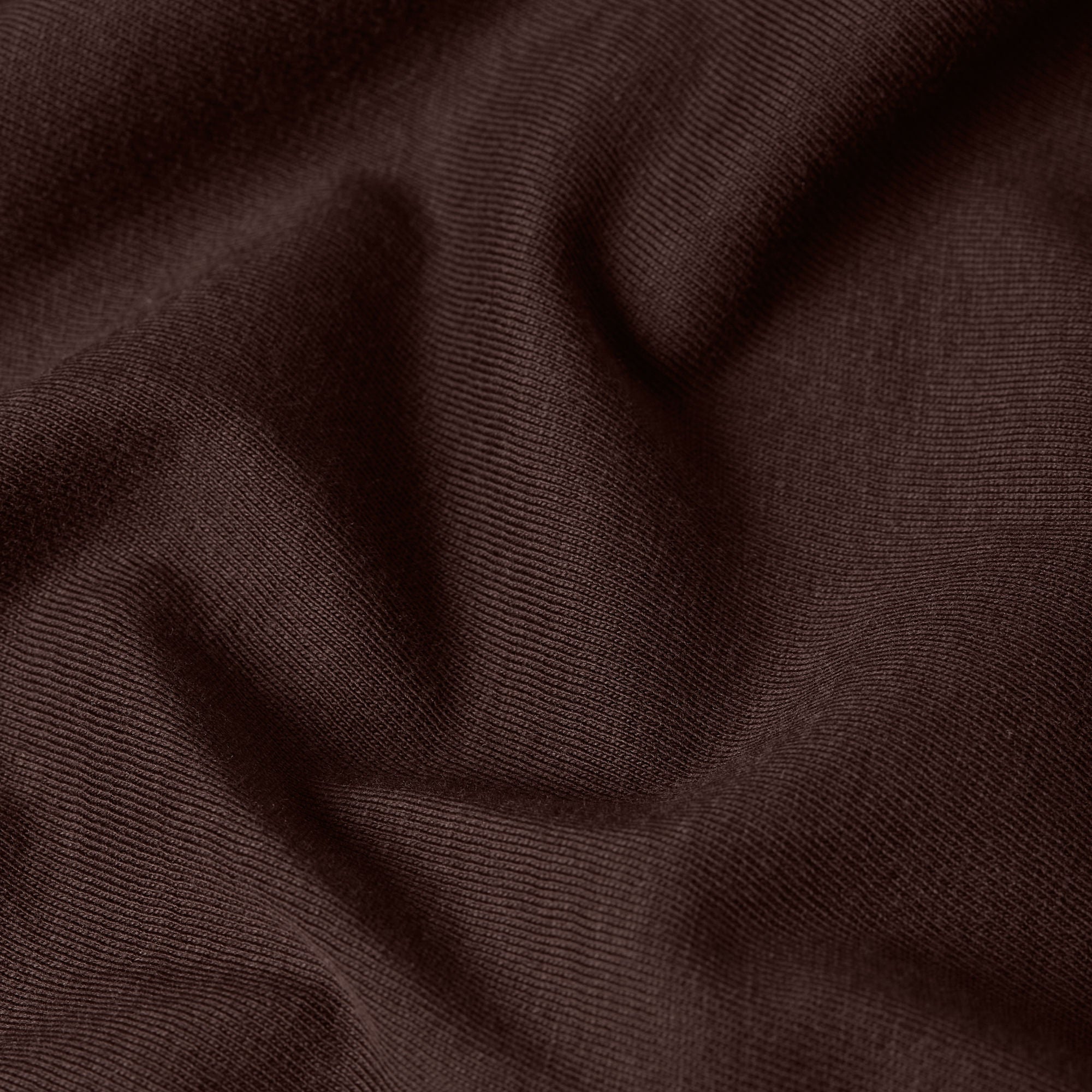 G-Star Raw - Nifous R Top - Chocolate Plum