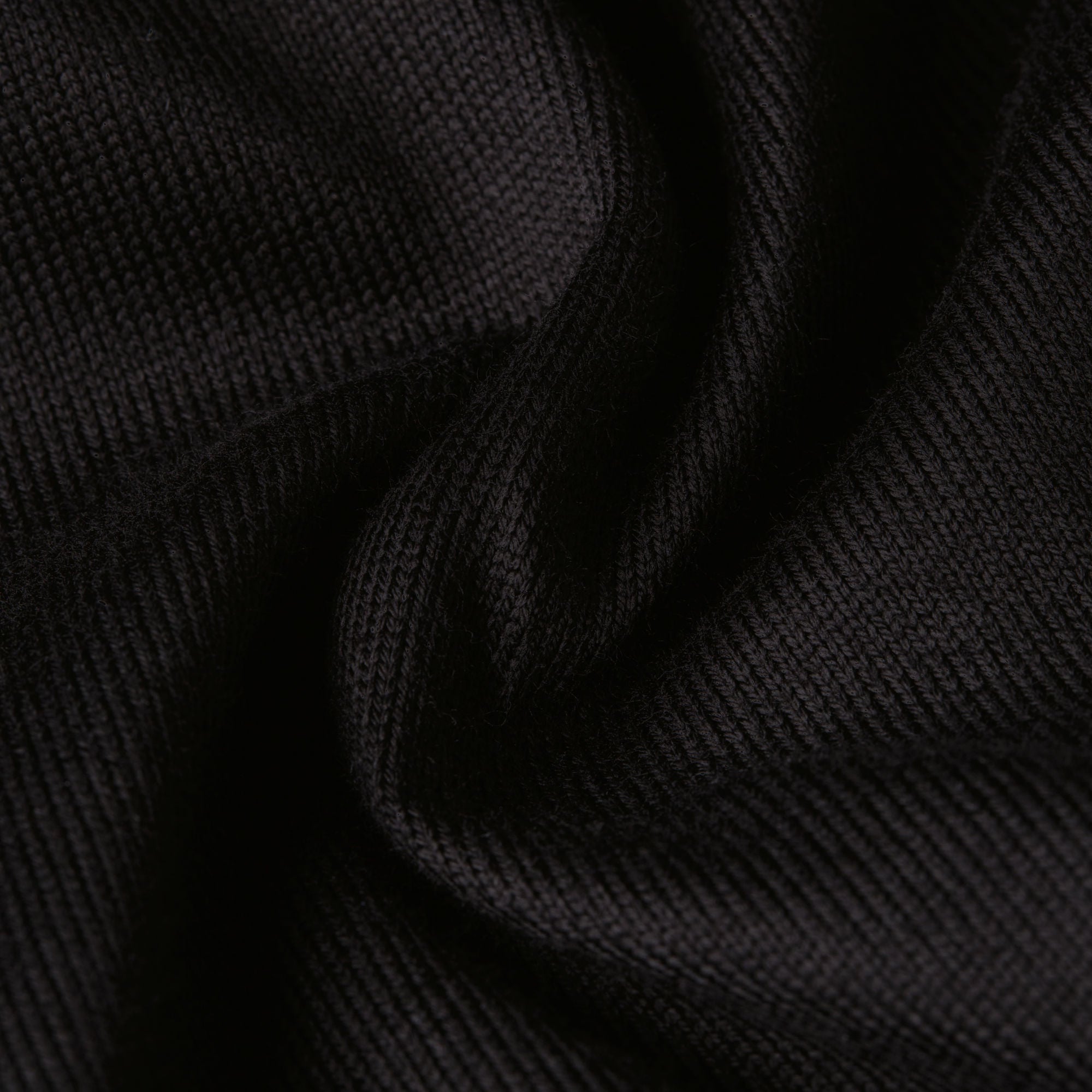 G-Star Raw - Pocket R Top - Dark Black