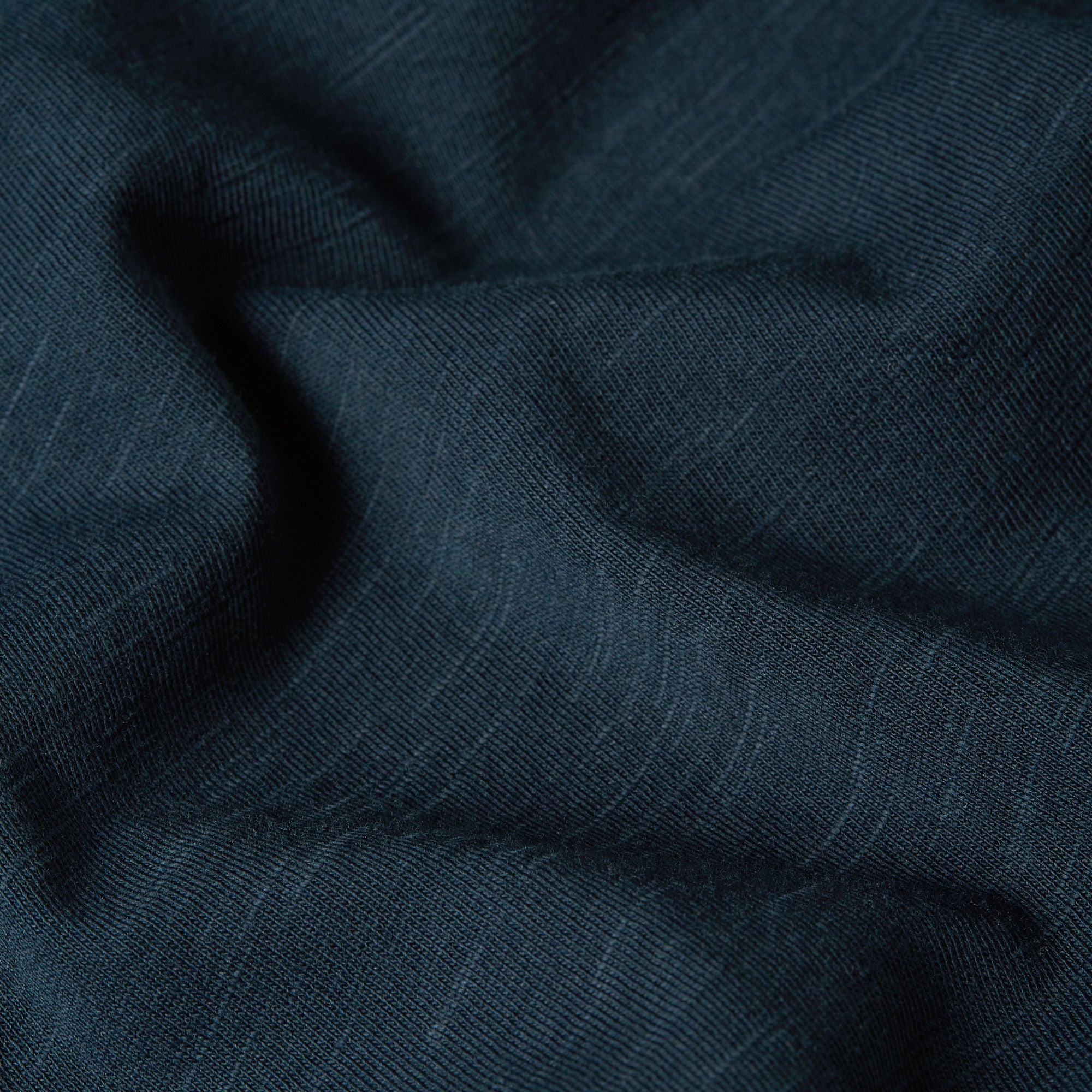 G-Star Raw - Purveyors Graphic R Tee - Dark Patriot Blue