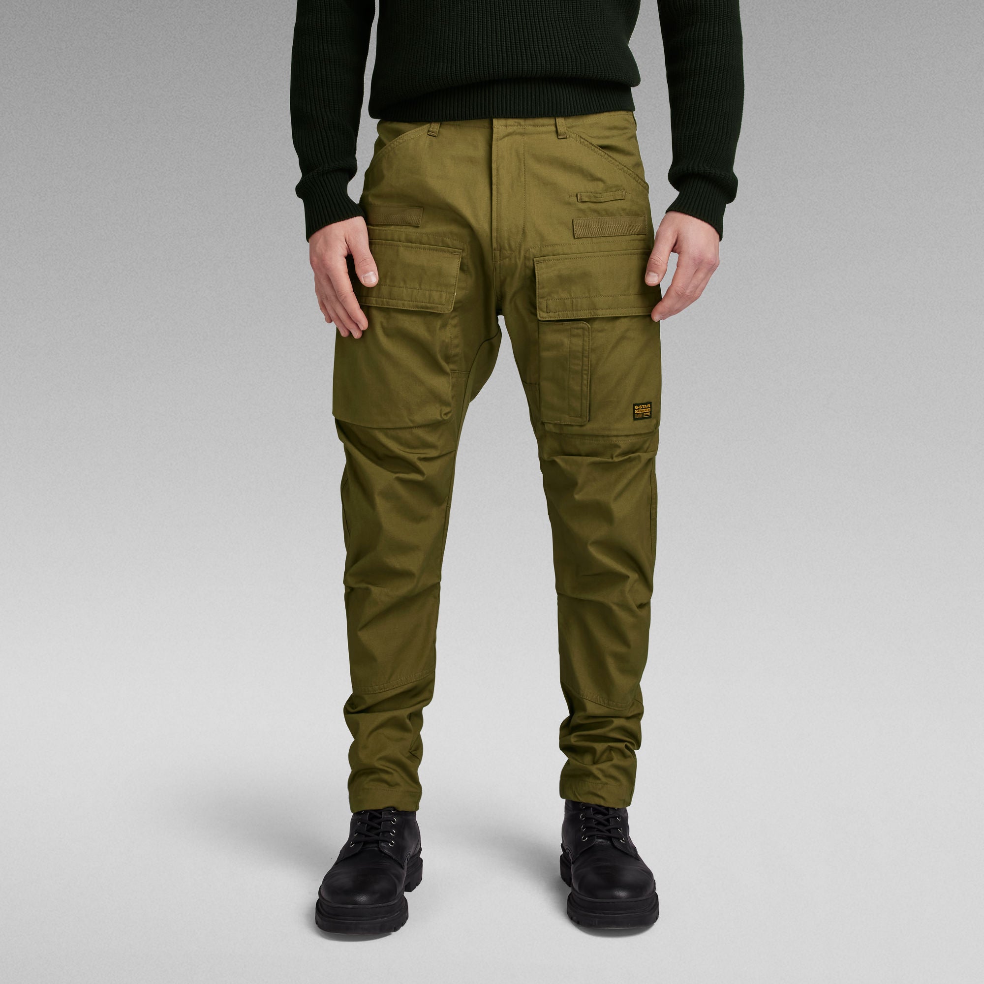 G star combat on sale trousers